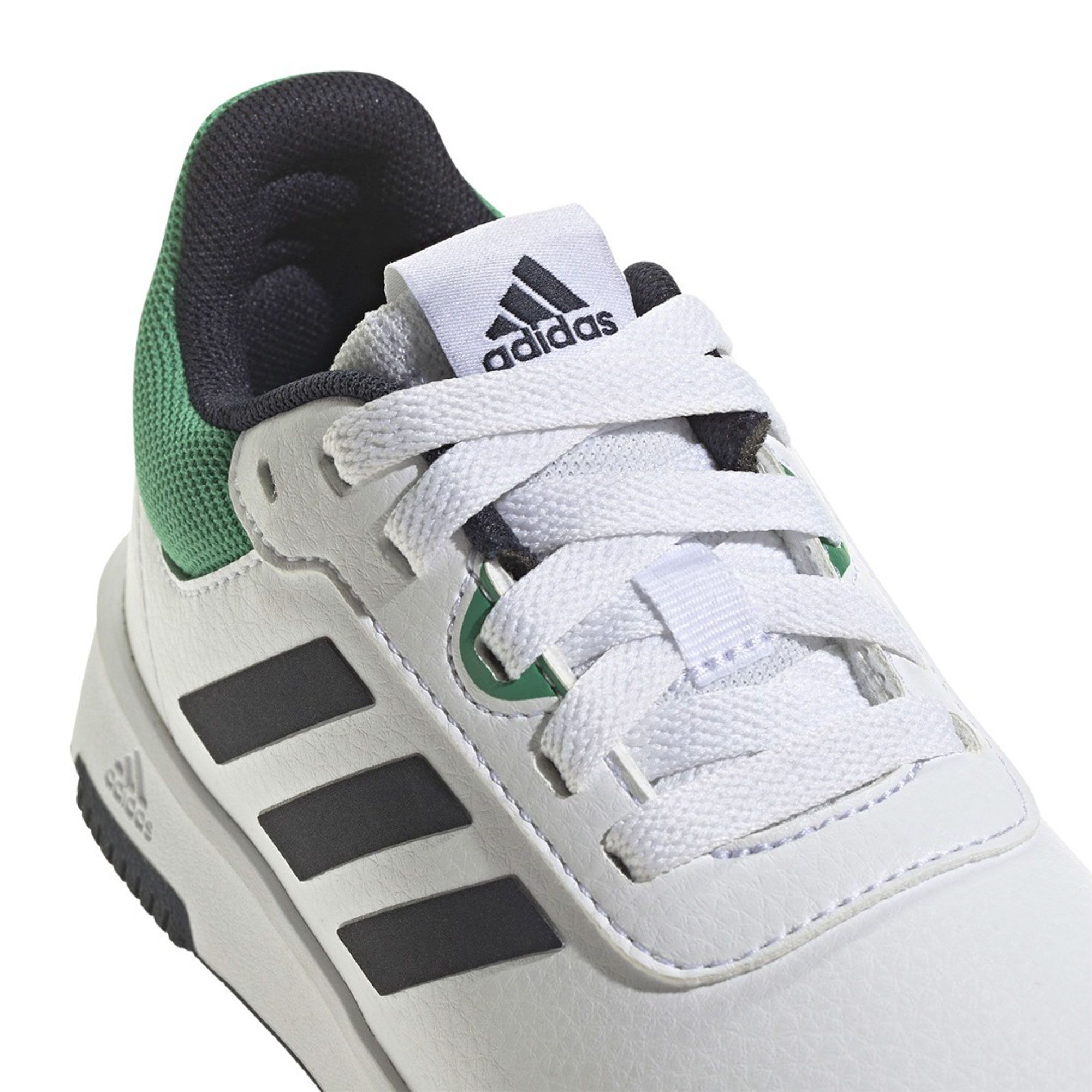 Adidas Tensaur Sport 2.0 Sneakers Junior