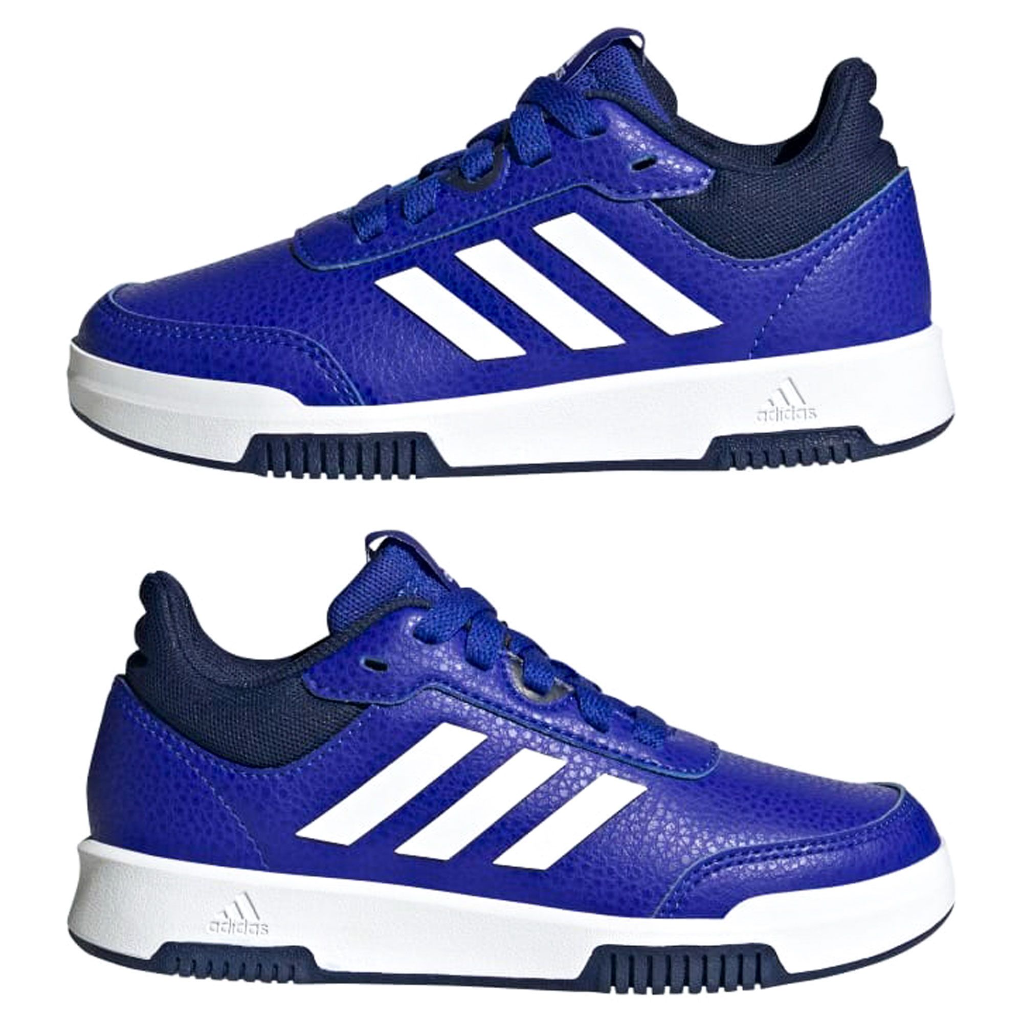 Adidas Tensaur Sport 2.0 Sneakers Junior