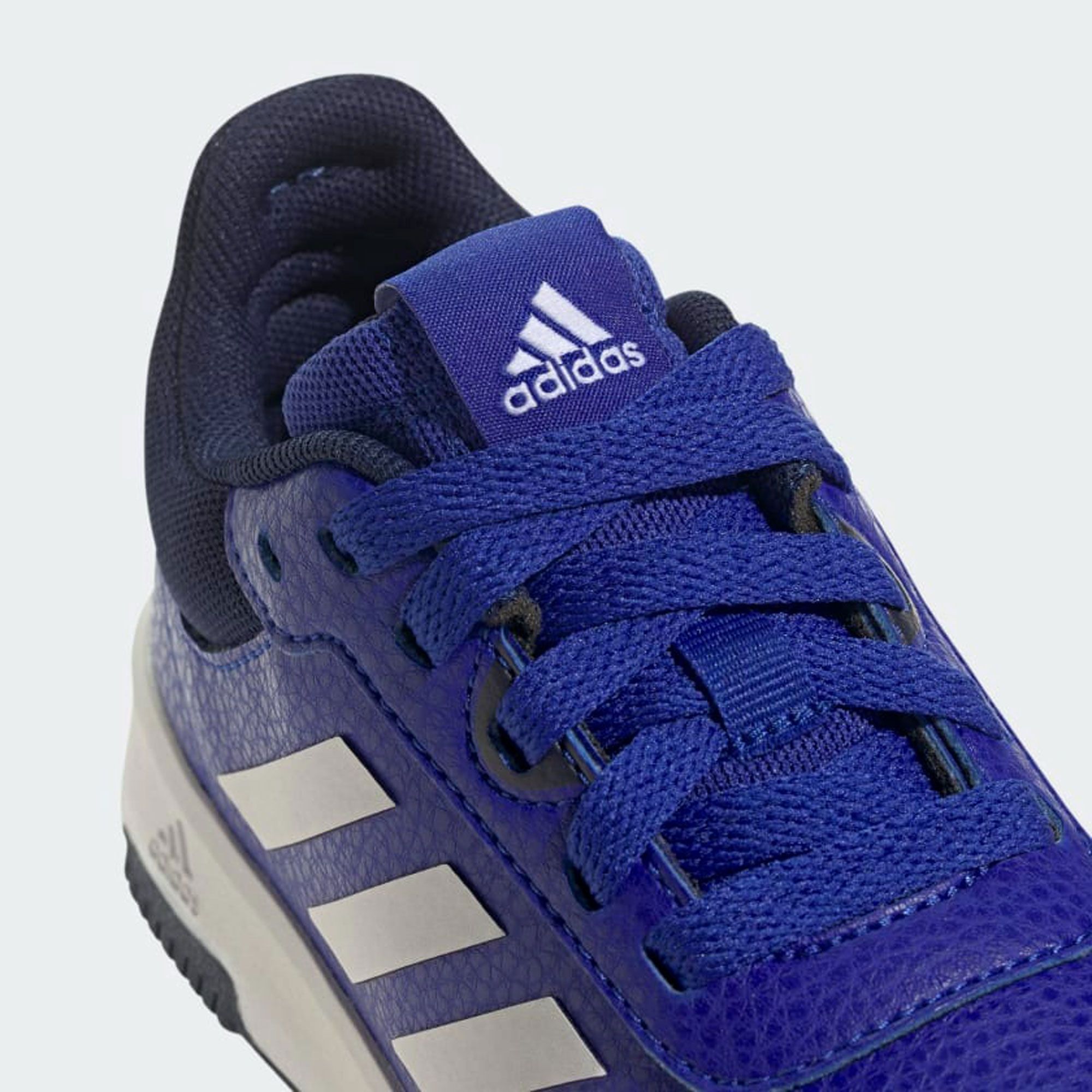 Adidas Tensaur Sport 2.0 Sneakers Junior