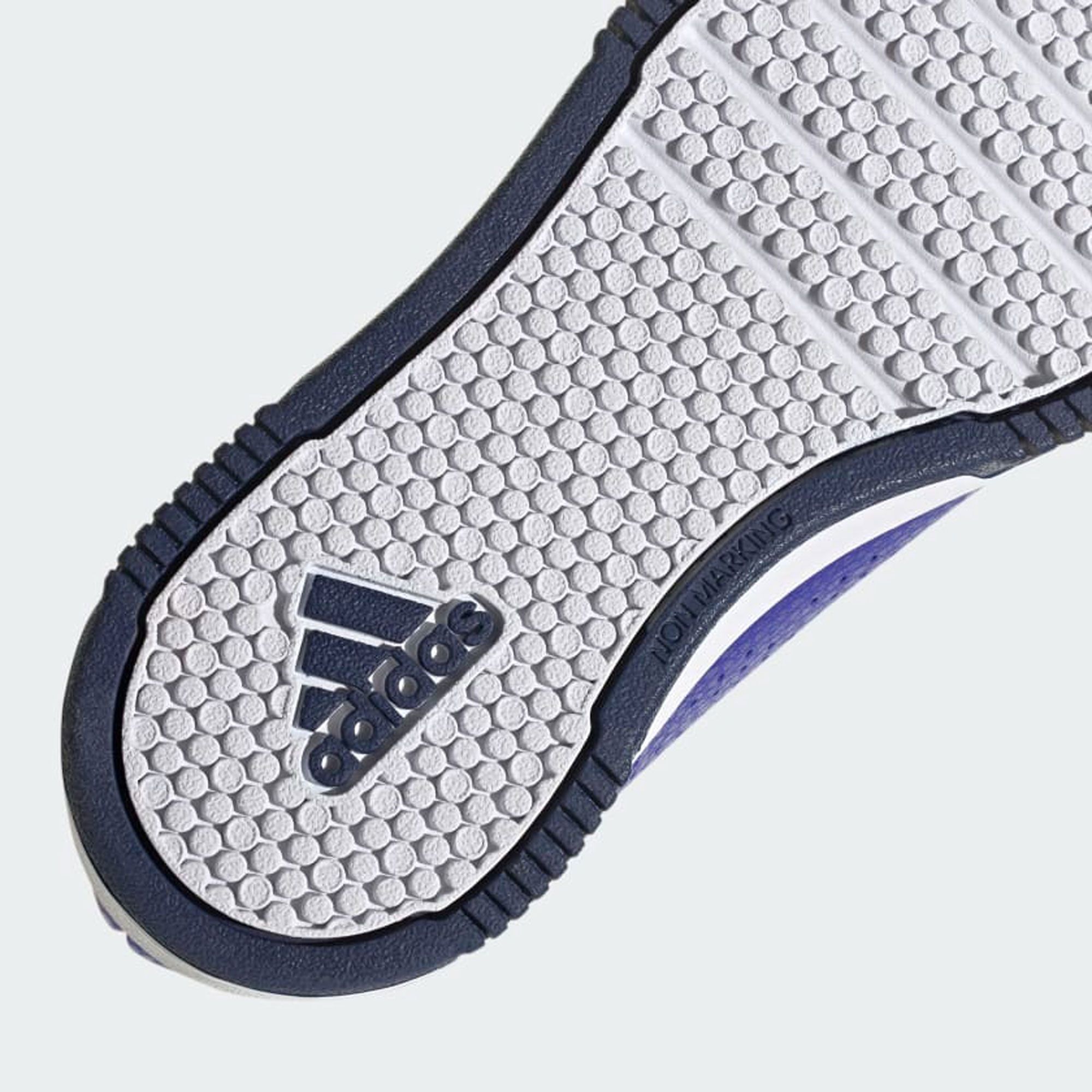 Adidas Tensaur Sport 2.0 Sneakers Junior