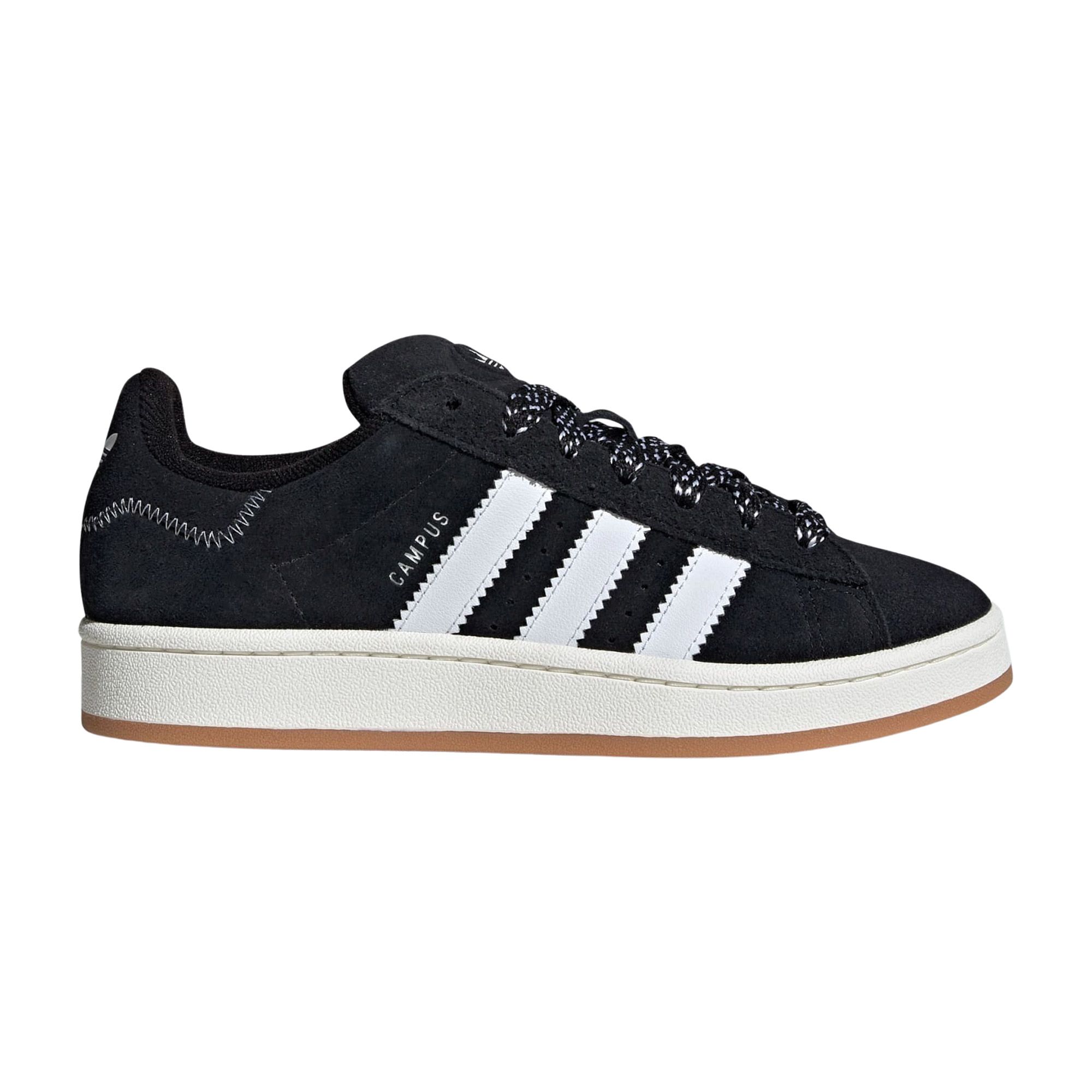 Adidas Campus 00s Sneakers Dames