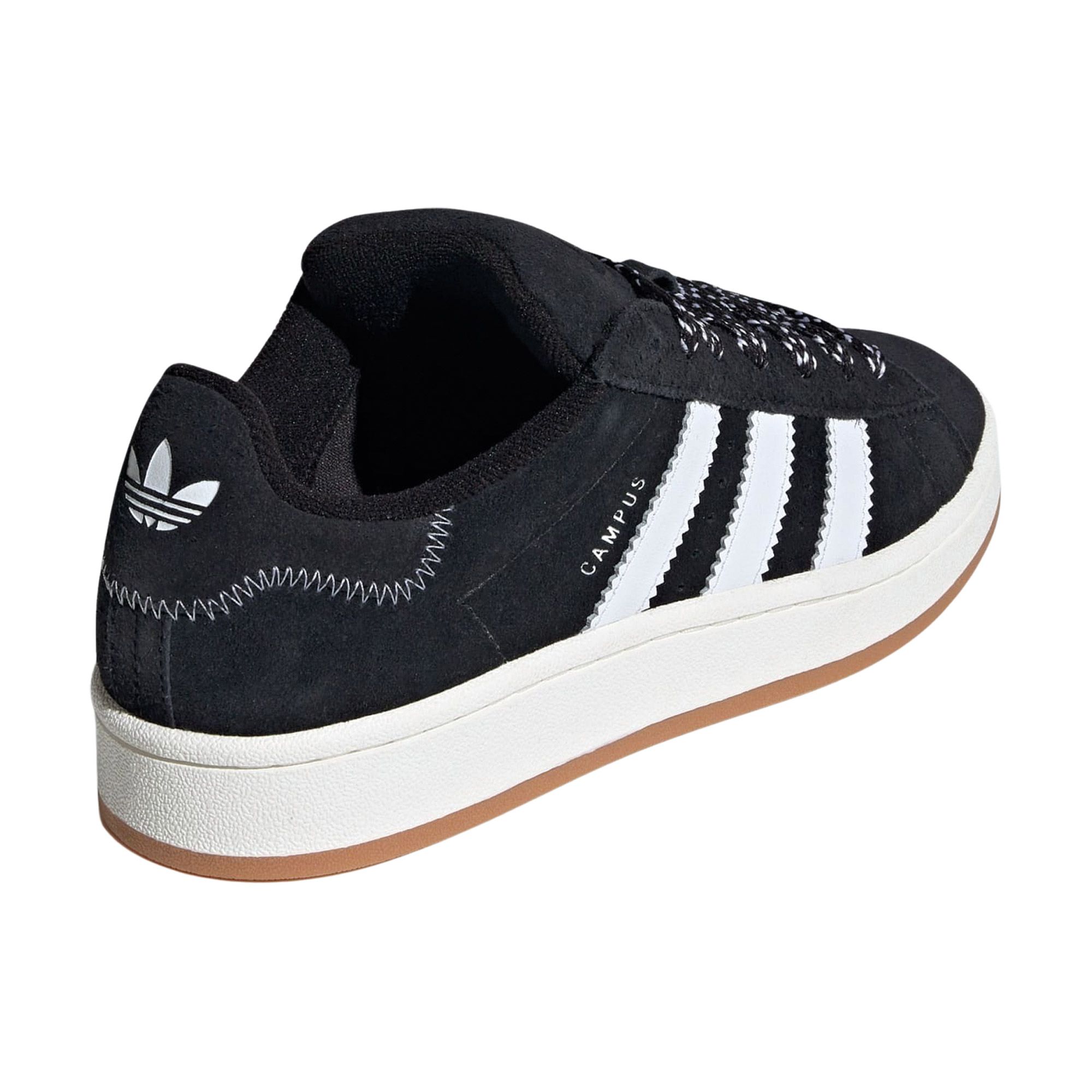 Adidas Campus 00s Sneakers Dames
