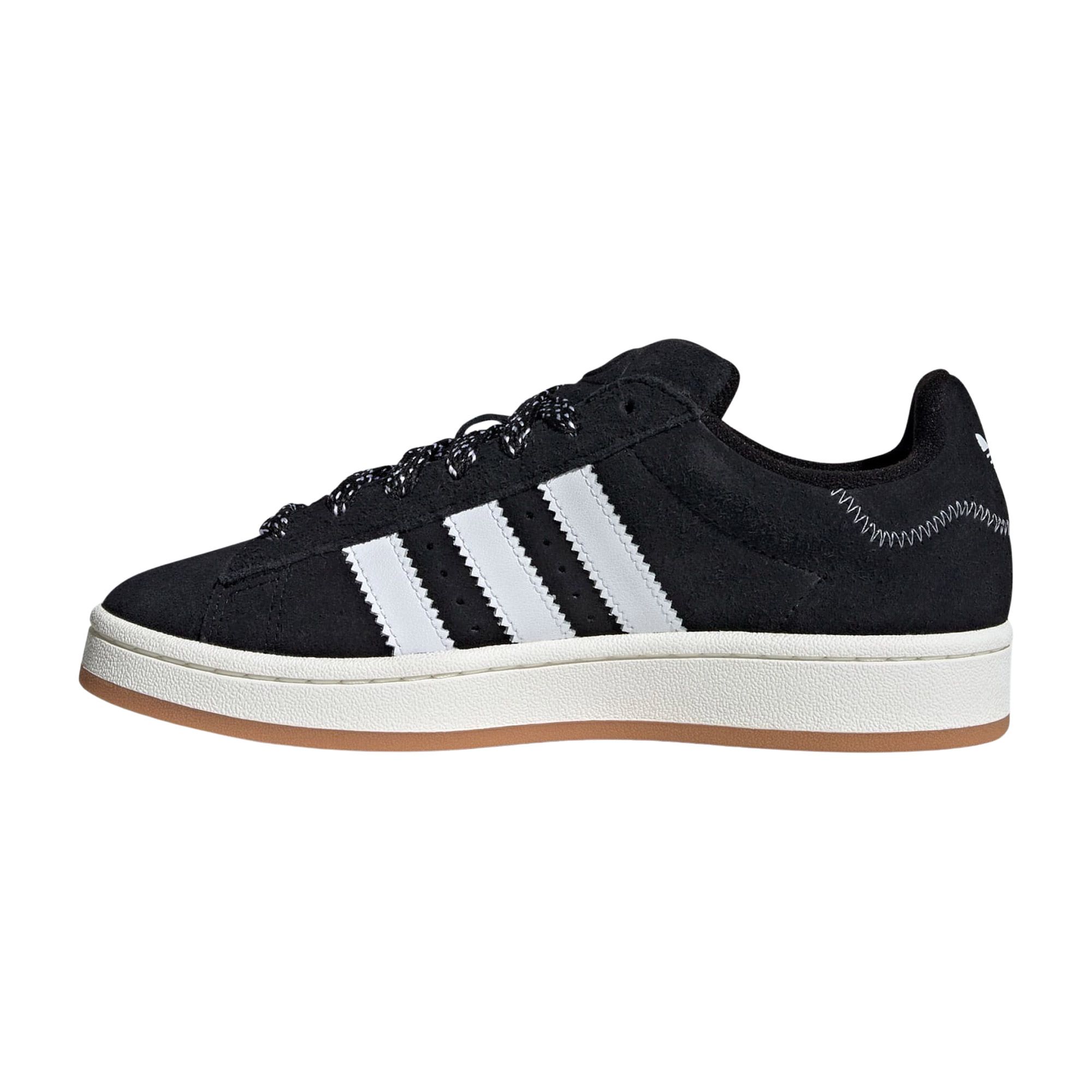 Adidas Campus 00s Sneakers Dames