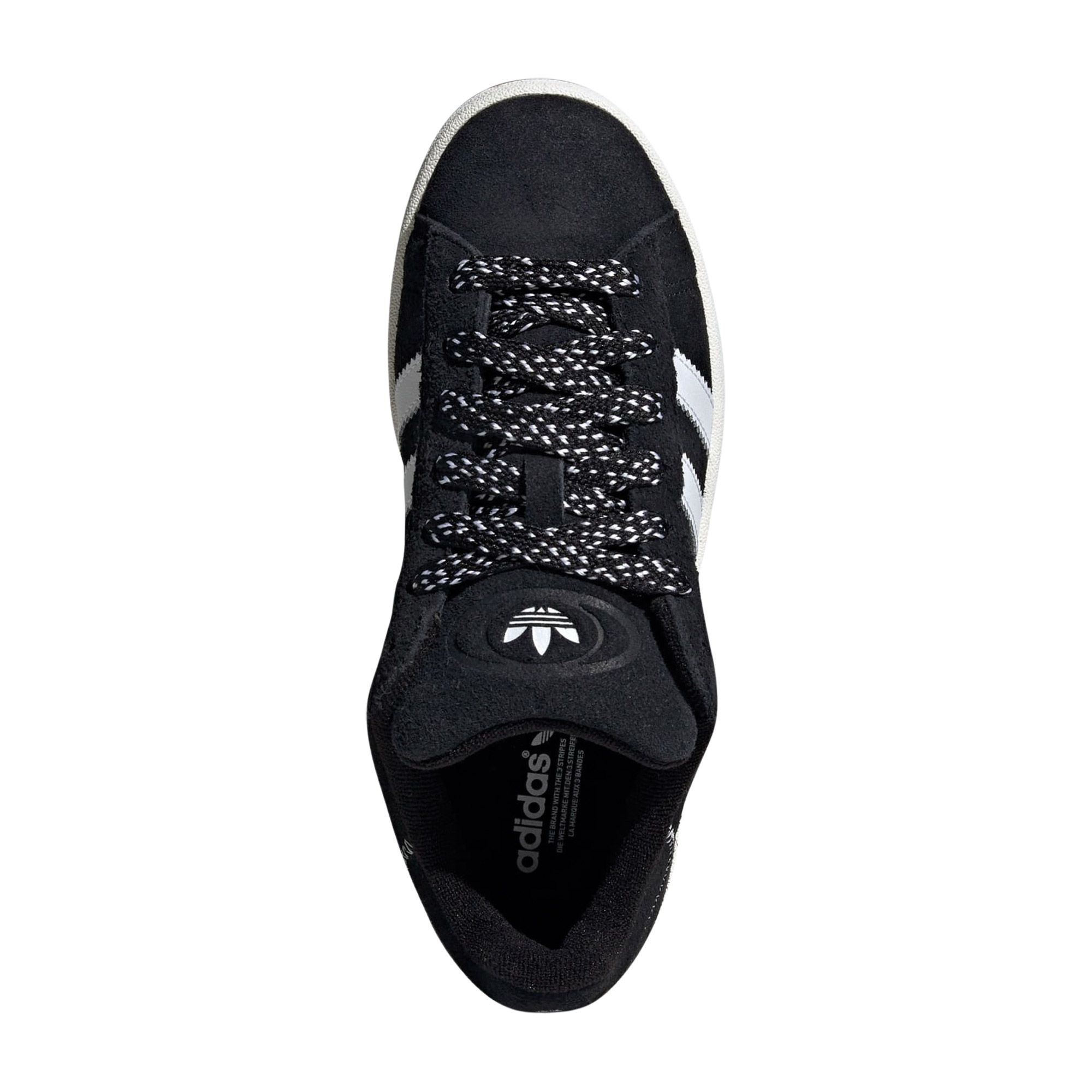 Adidas Campus 00s Sneakers Dames