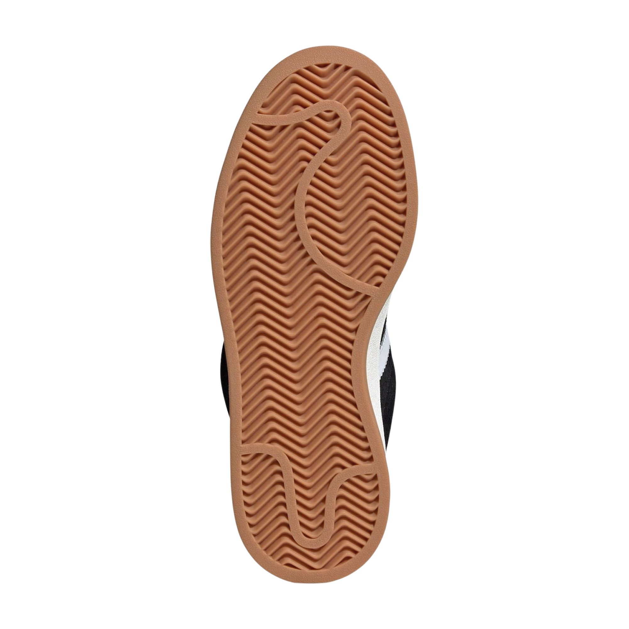 Adidas Campus 00s Sneakers Dames