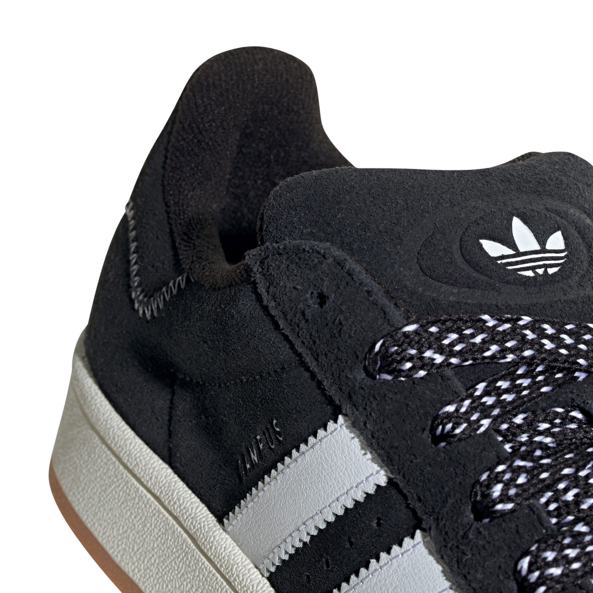 Adidas Campus 00s Sneakers Dames