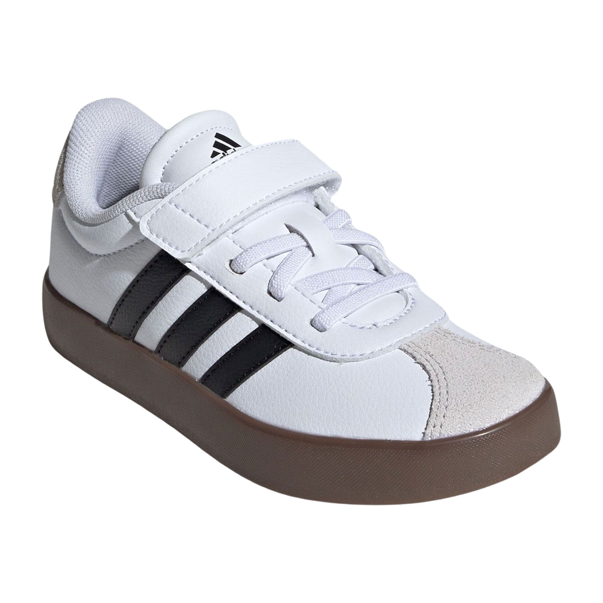Adidas VL Court 3.0 Sneakers Junior