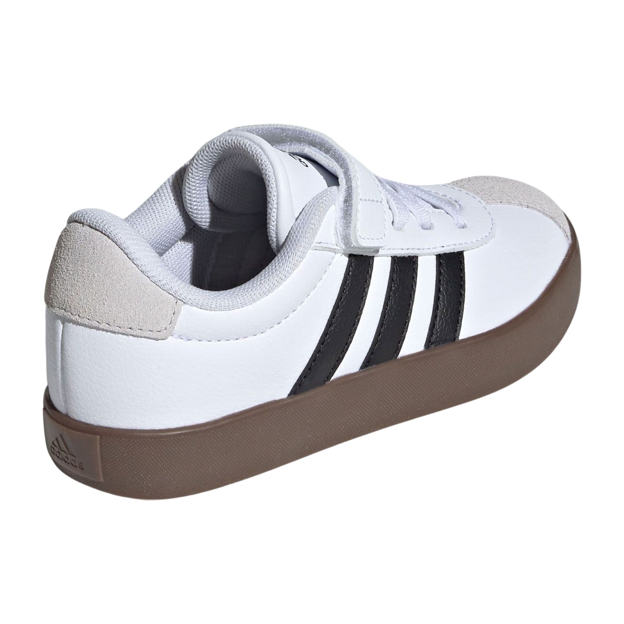 Adidas VL Court 3.0 Sneakers Junior