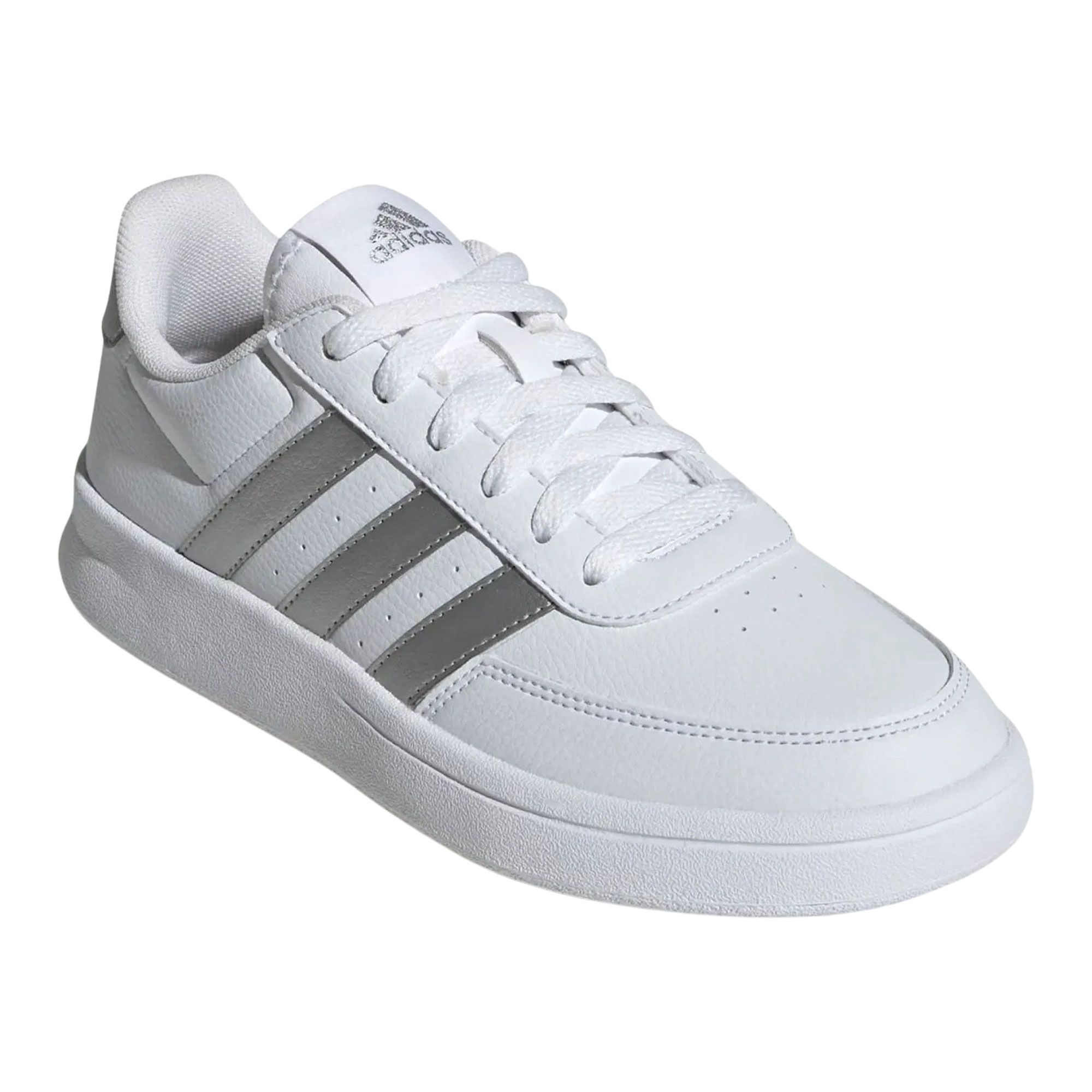 Adidas Breaknet 2.0 Sneakers Dames