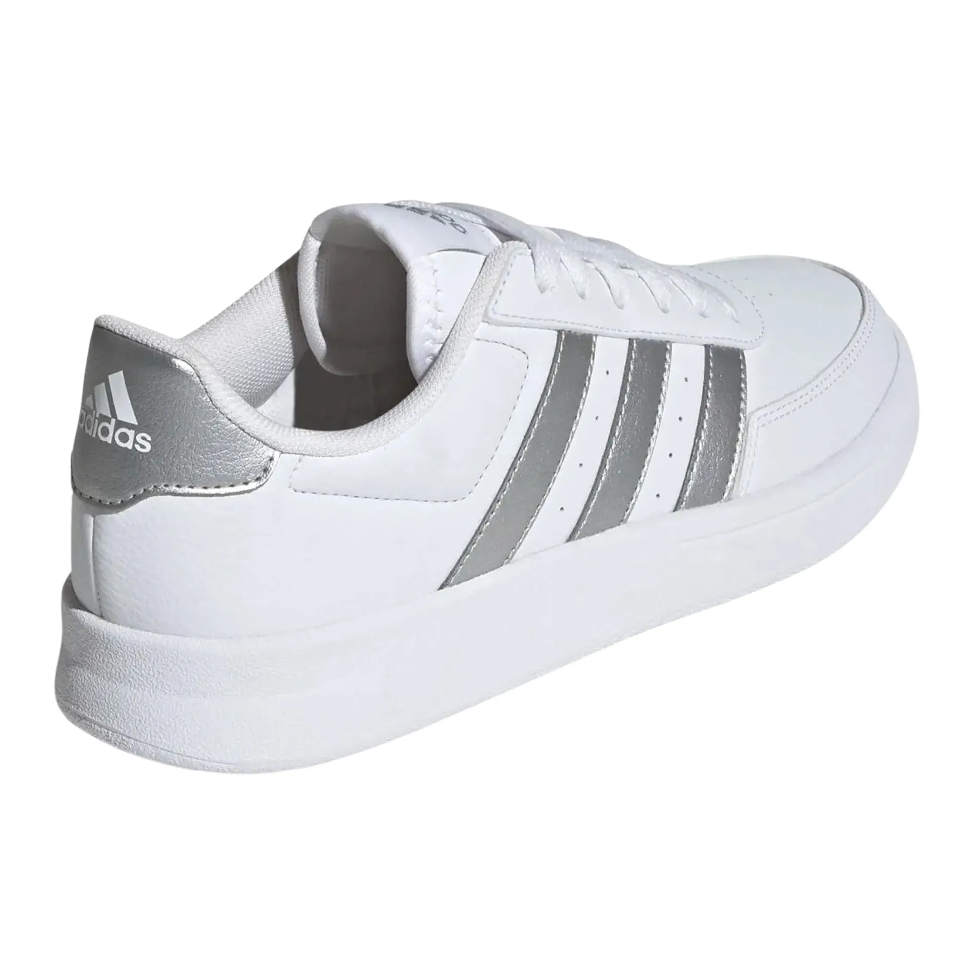 Adidas Breaknet 2.0 Sneakers Dames