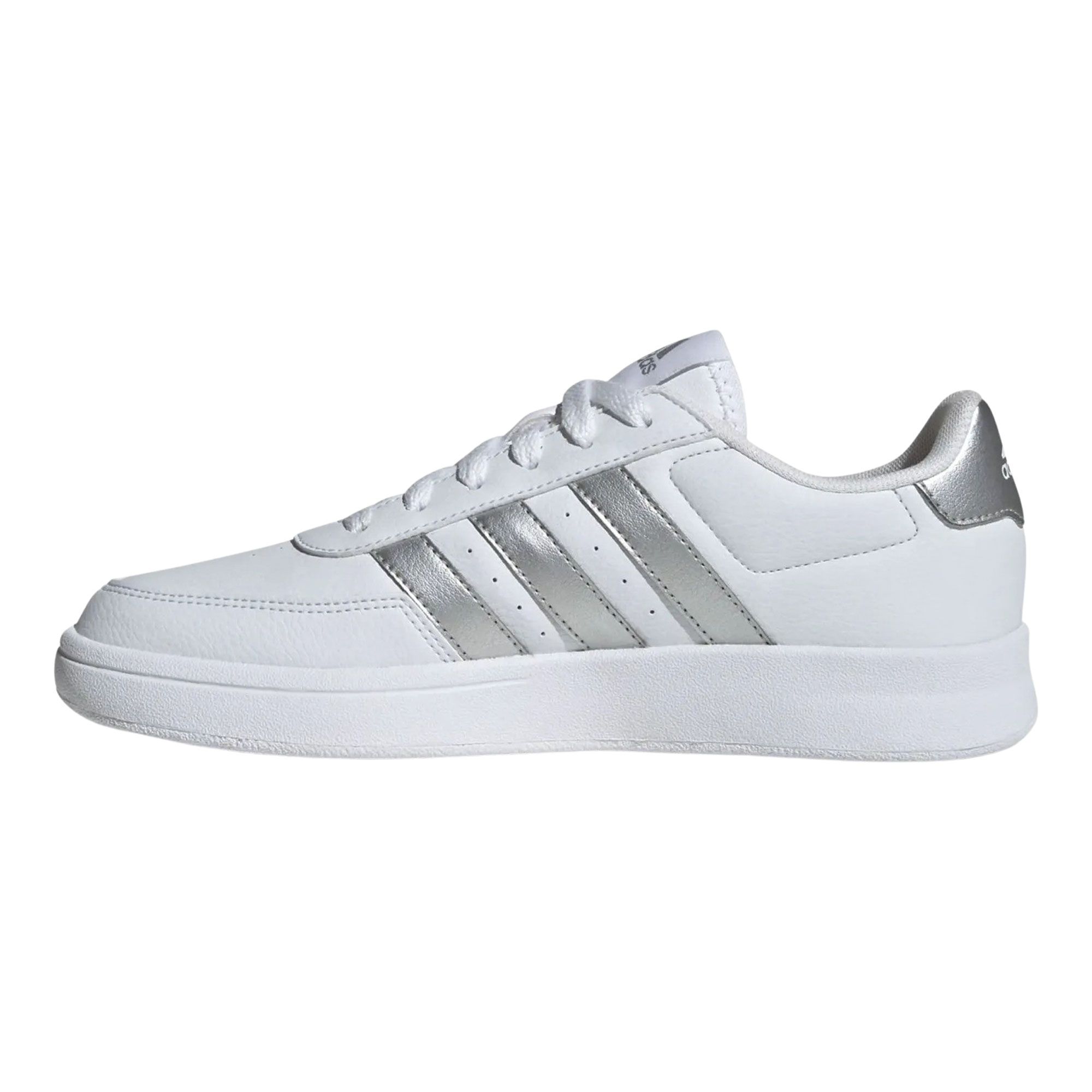 Adidas Breaknet 2.0 Sneakers Dames