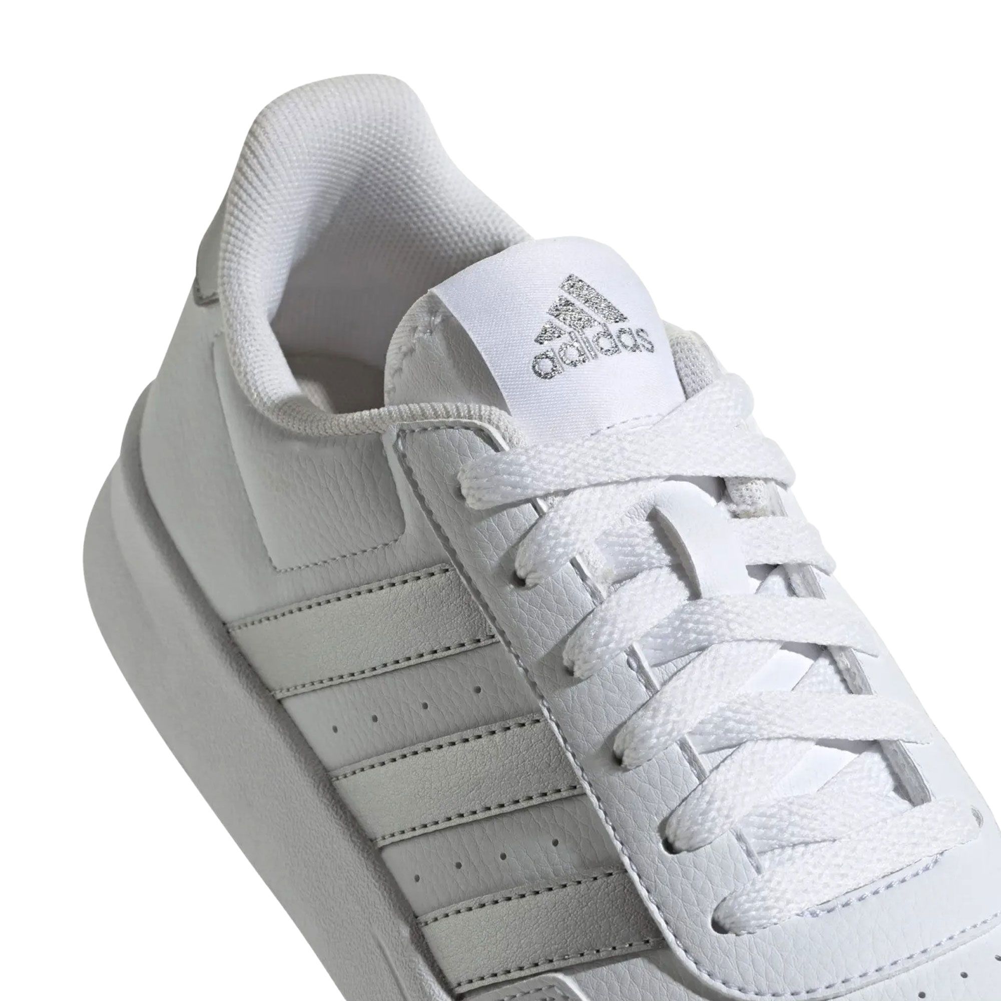 Adidas Breaknet 2.0 Sneakers Dames