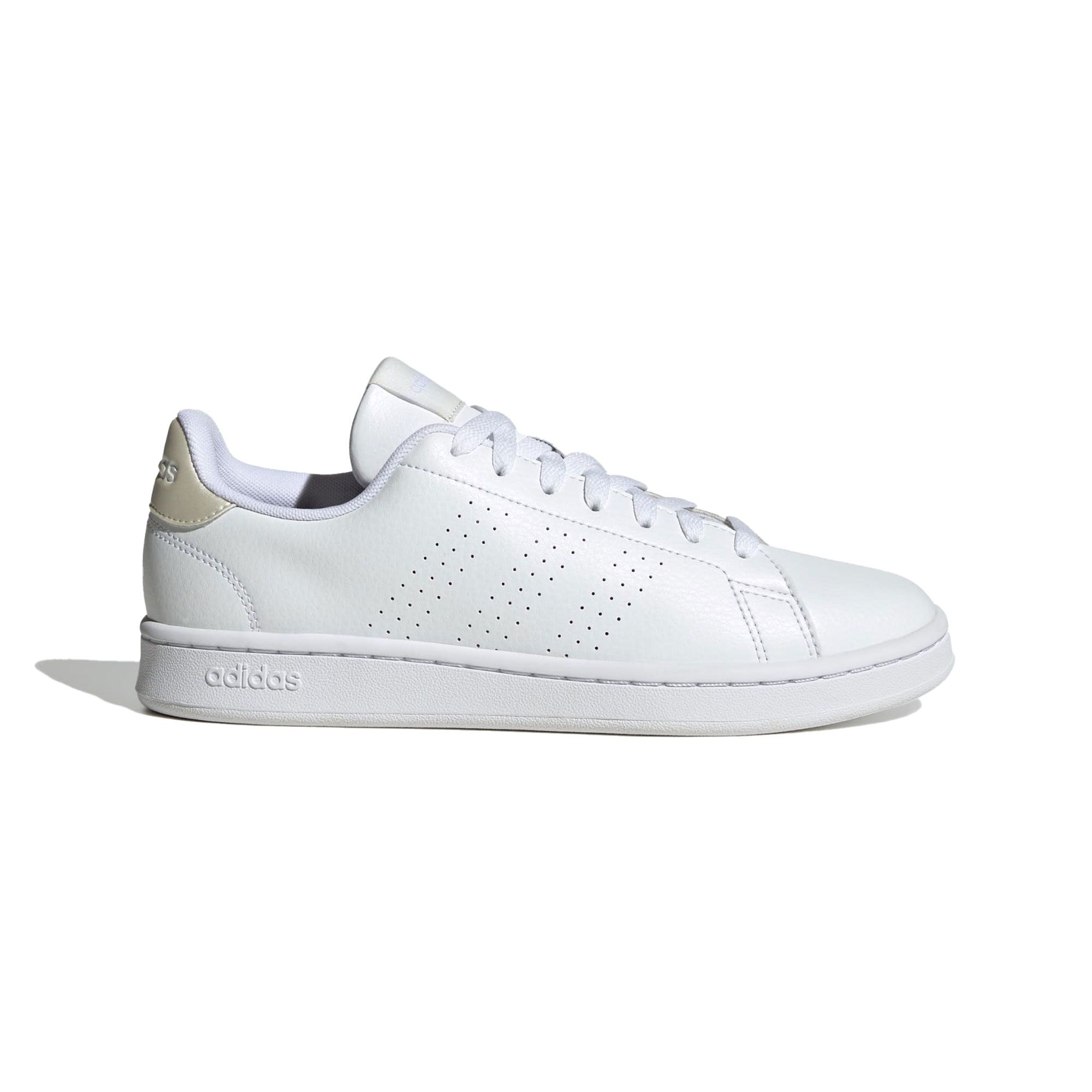 Adidas Advantage Sneakers Dames
