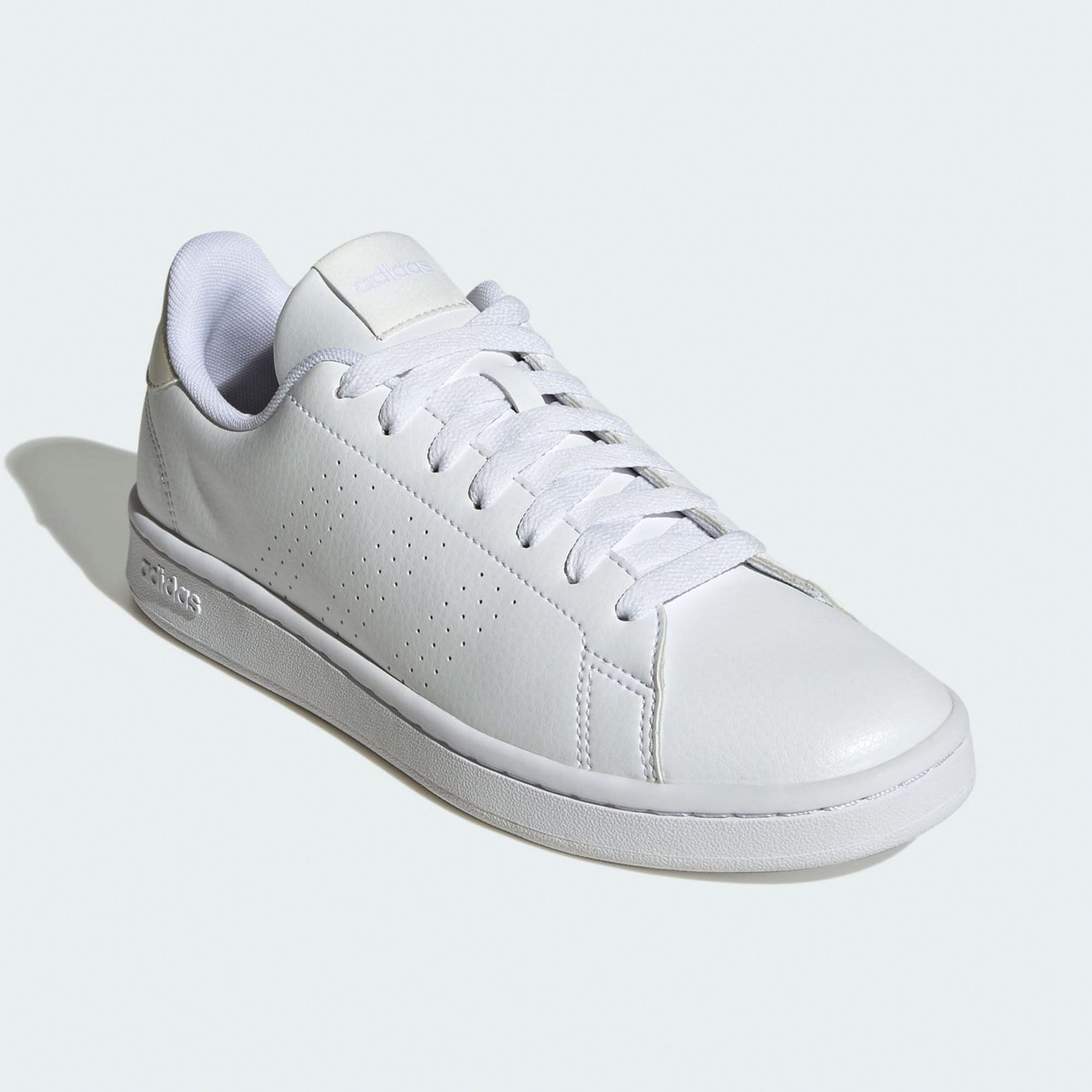 Adidas Advantage Sneakers Dames