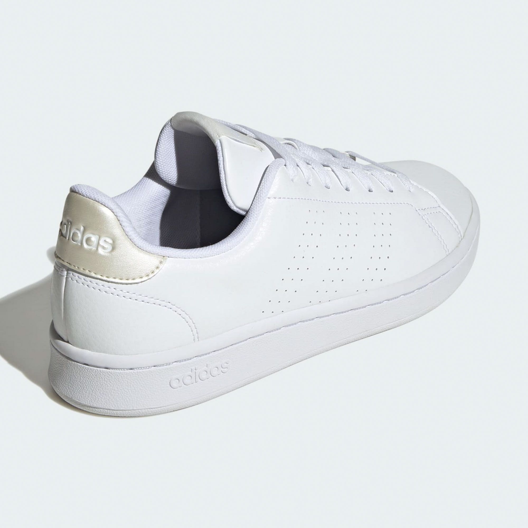 Adidas Advantage Sneakers Dames