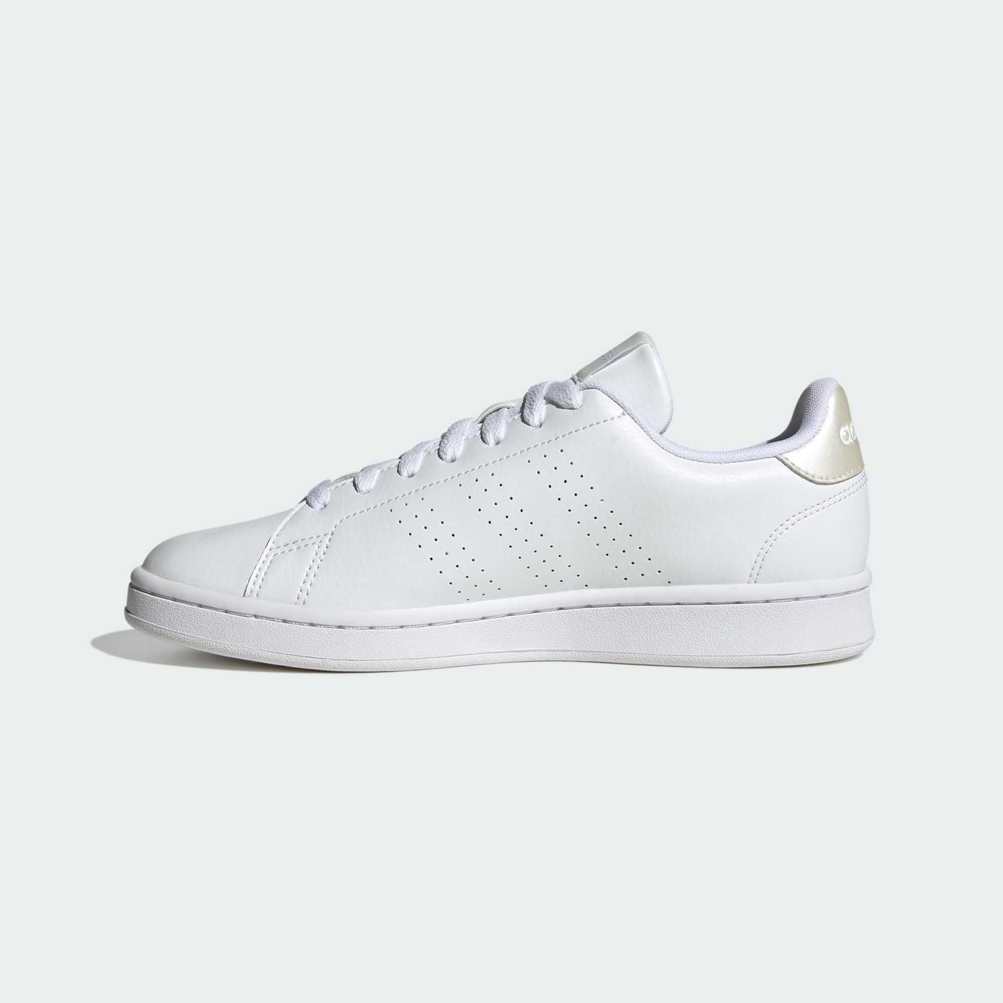 adidas gazelle silver green womens Hermes Metallic Calfskin Womens Advantage Sneakers 39.5 White Dore 1845262  – FASHIONPHILE