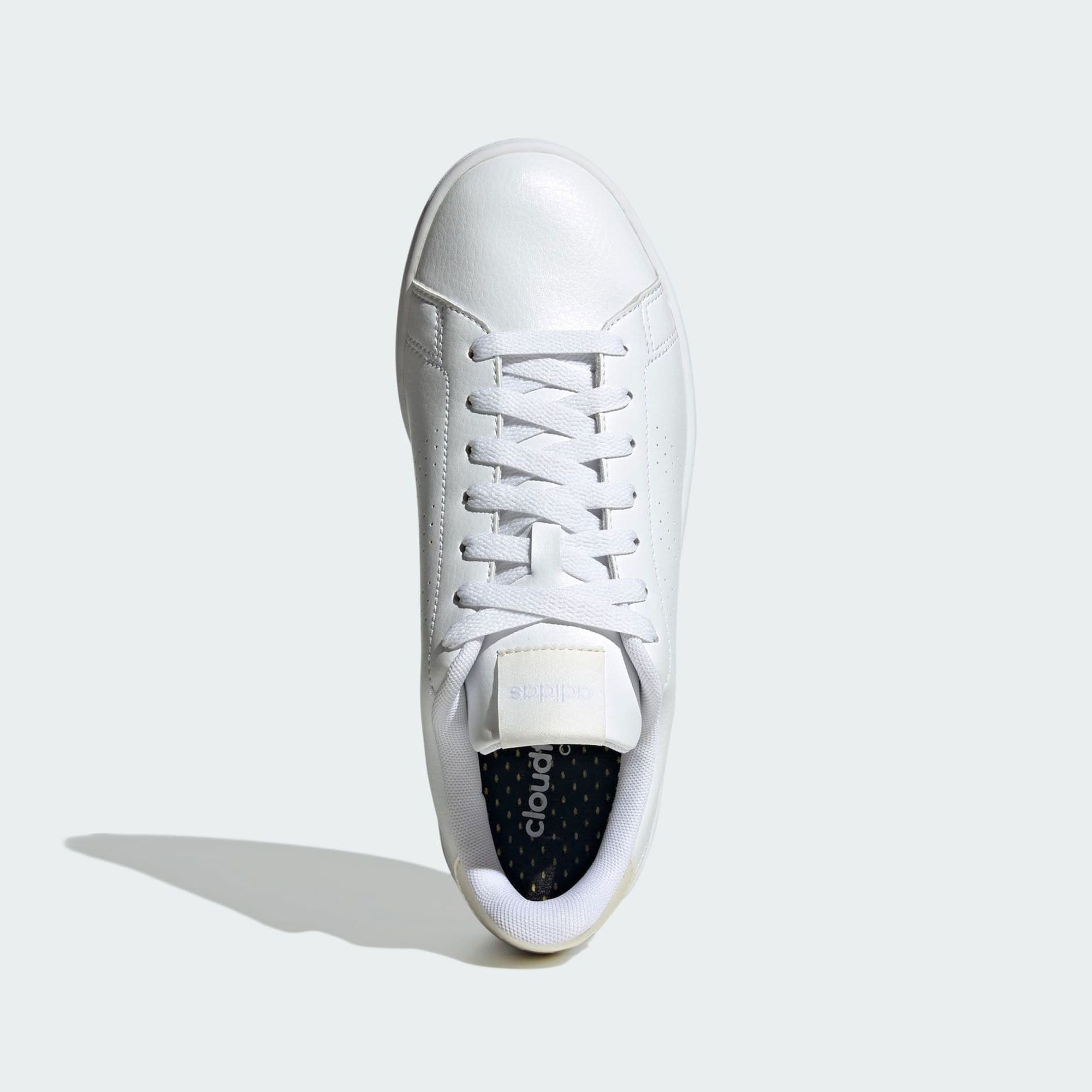 Adidas Advantage Sneakers Dames