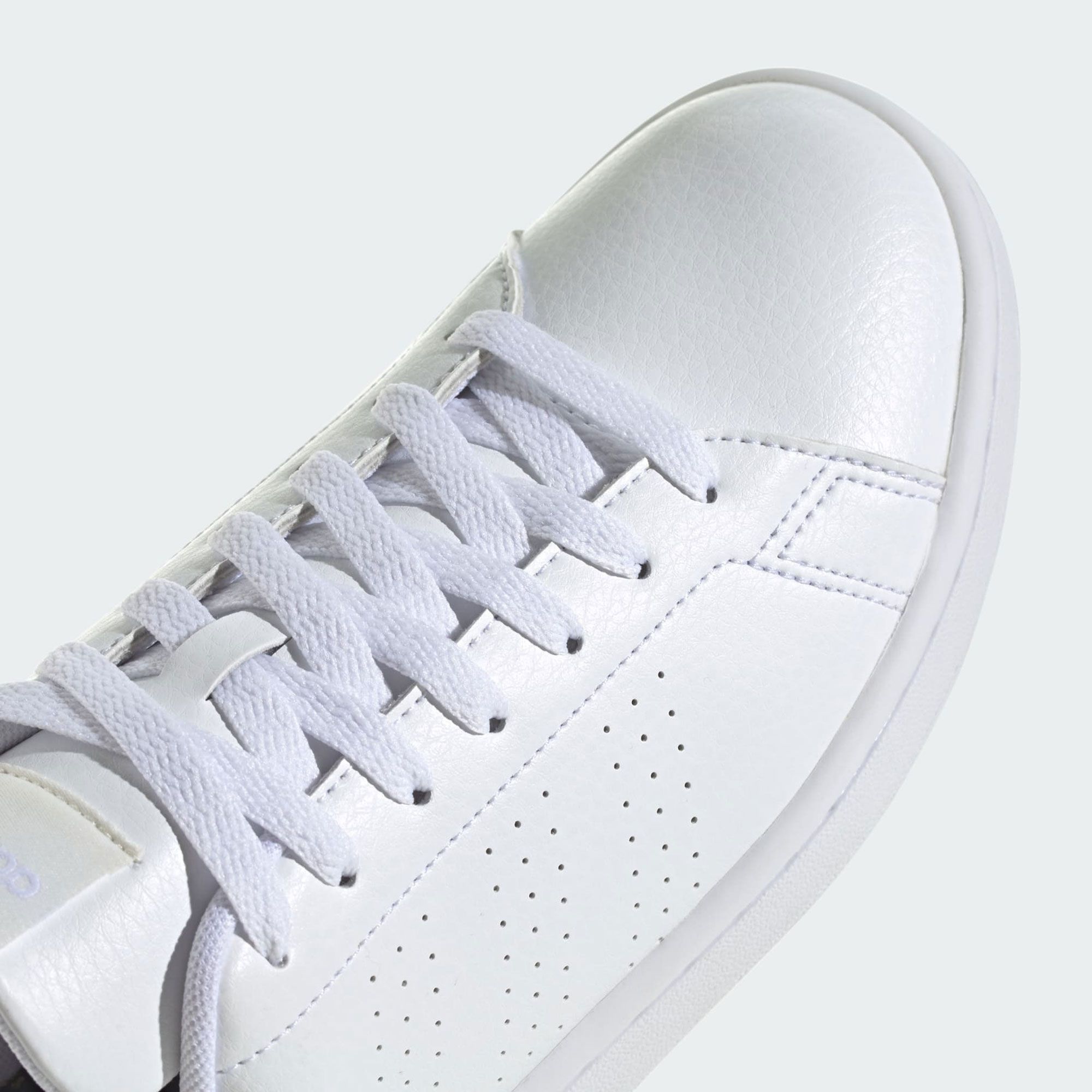 Adidas Advantage Sneakers Dames