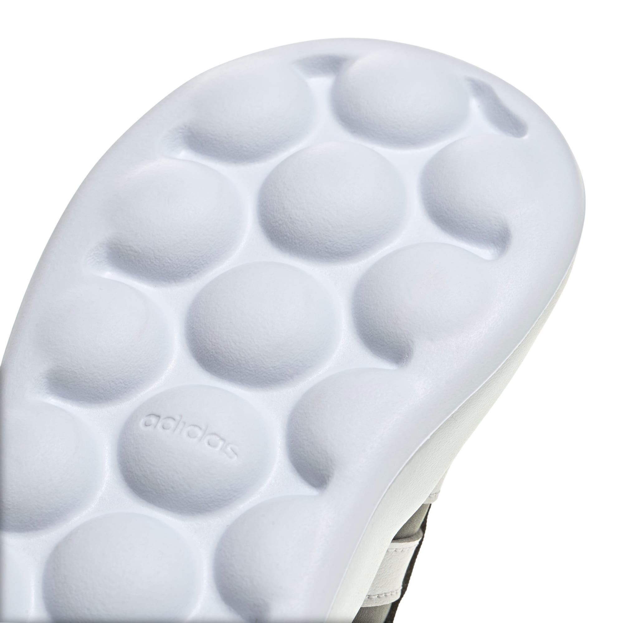 Adidas Grand Court Mid Sneakers Junior