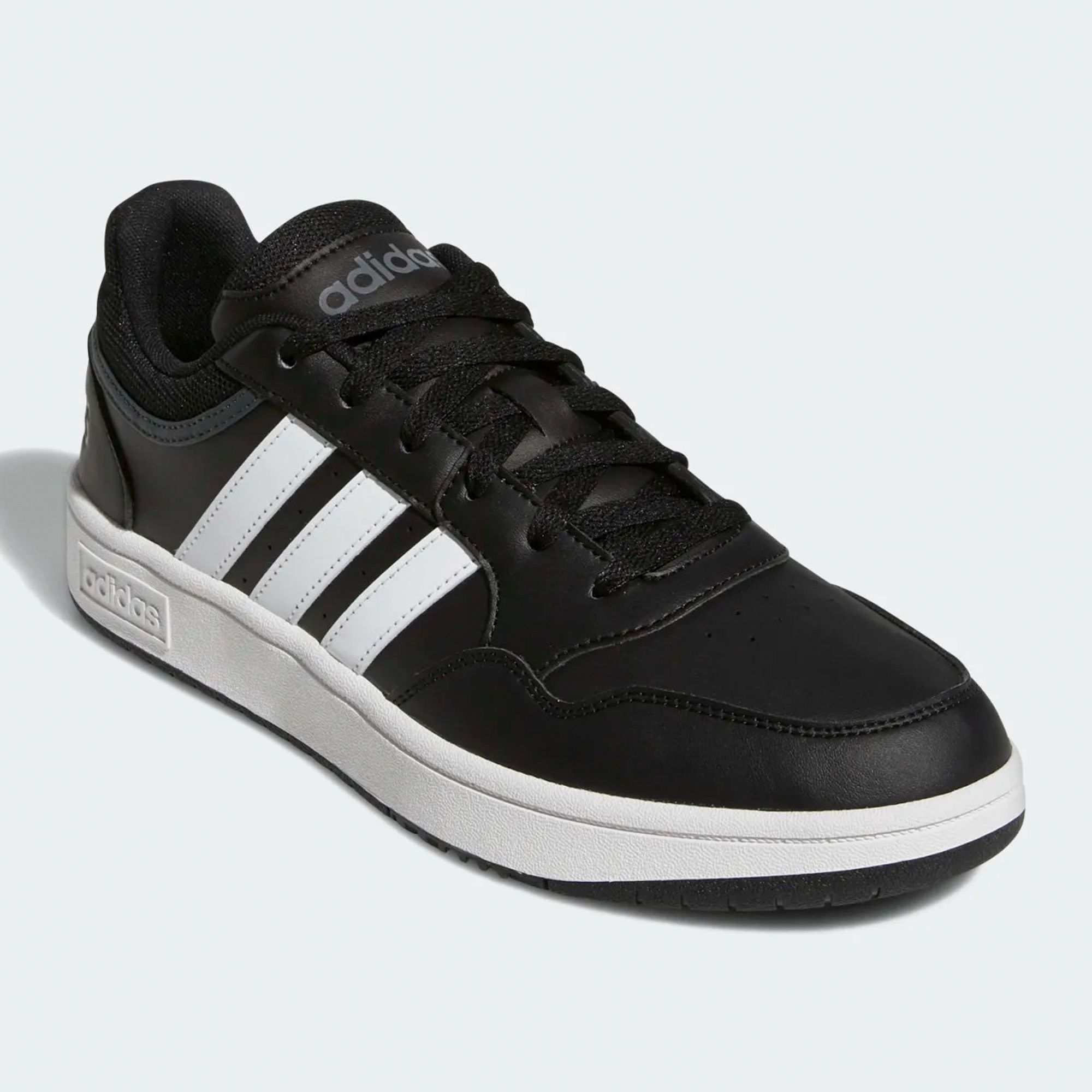 Adidas Hoops 3.0 Sneakers Heren