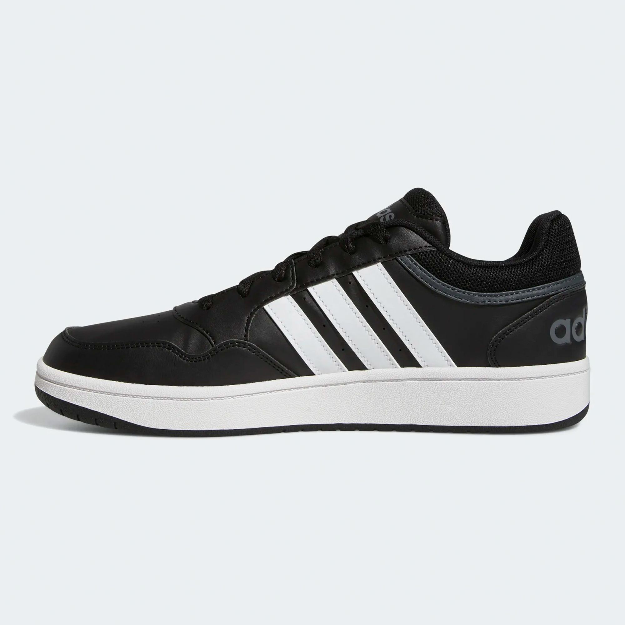 Adidas Hoops 3.0 Sneakers Heren