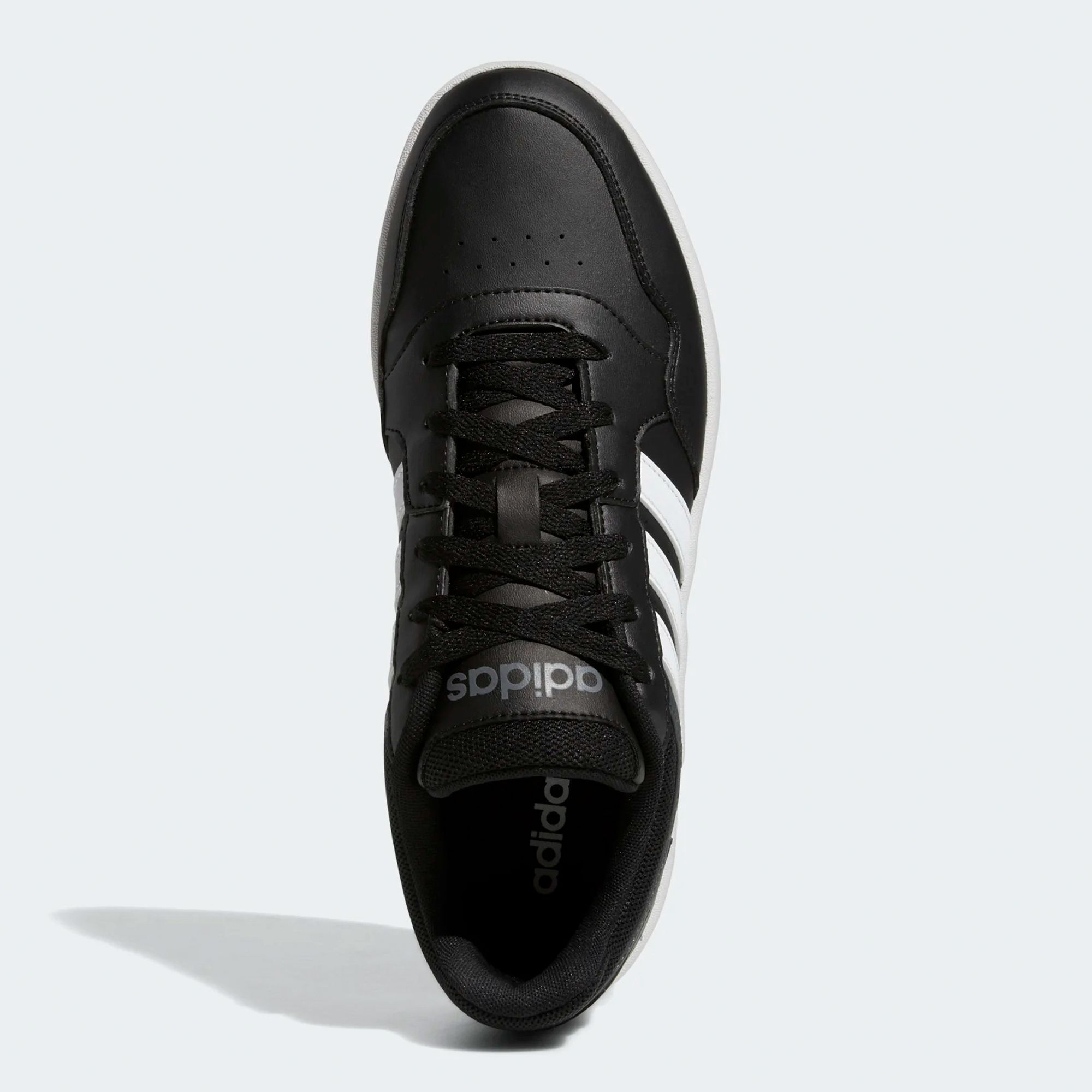 Adidas Hoops 3.0 Sneakers Heren