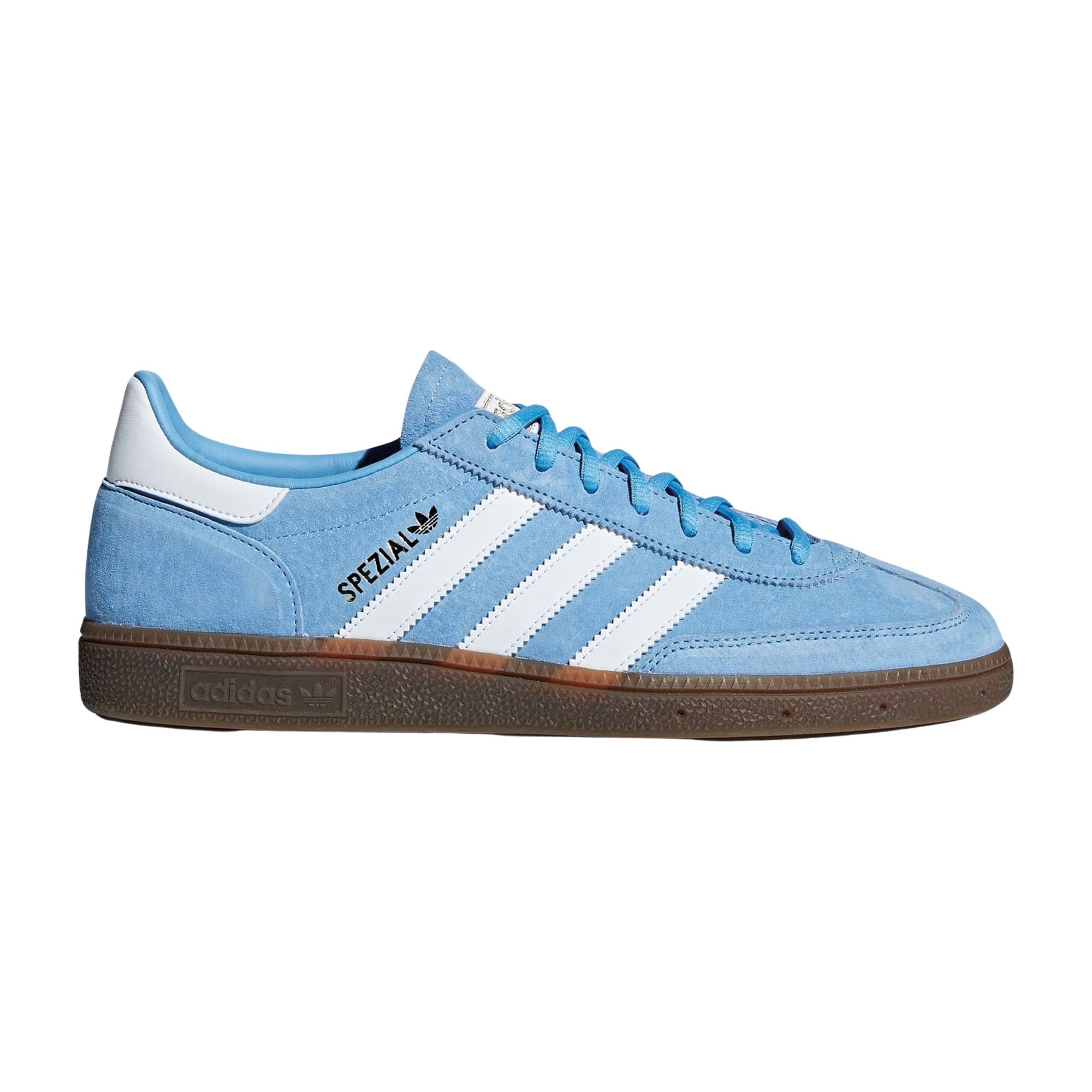 Adidas Handball Spezial Sneakers Senior