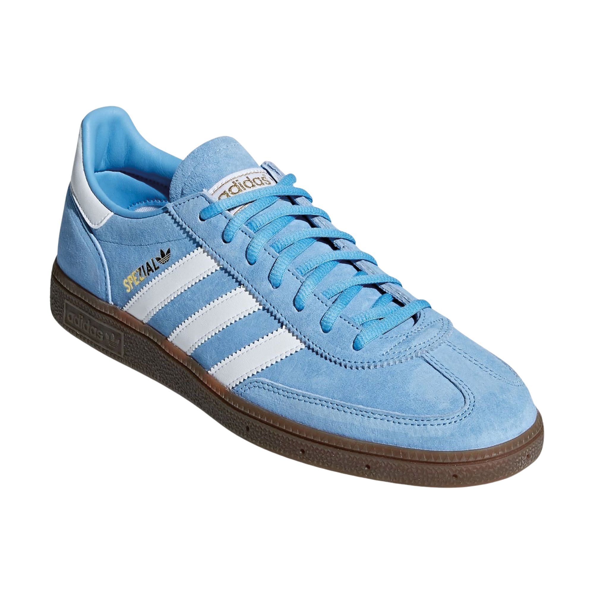 Adidas Handball Spezial Sneakers Senior