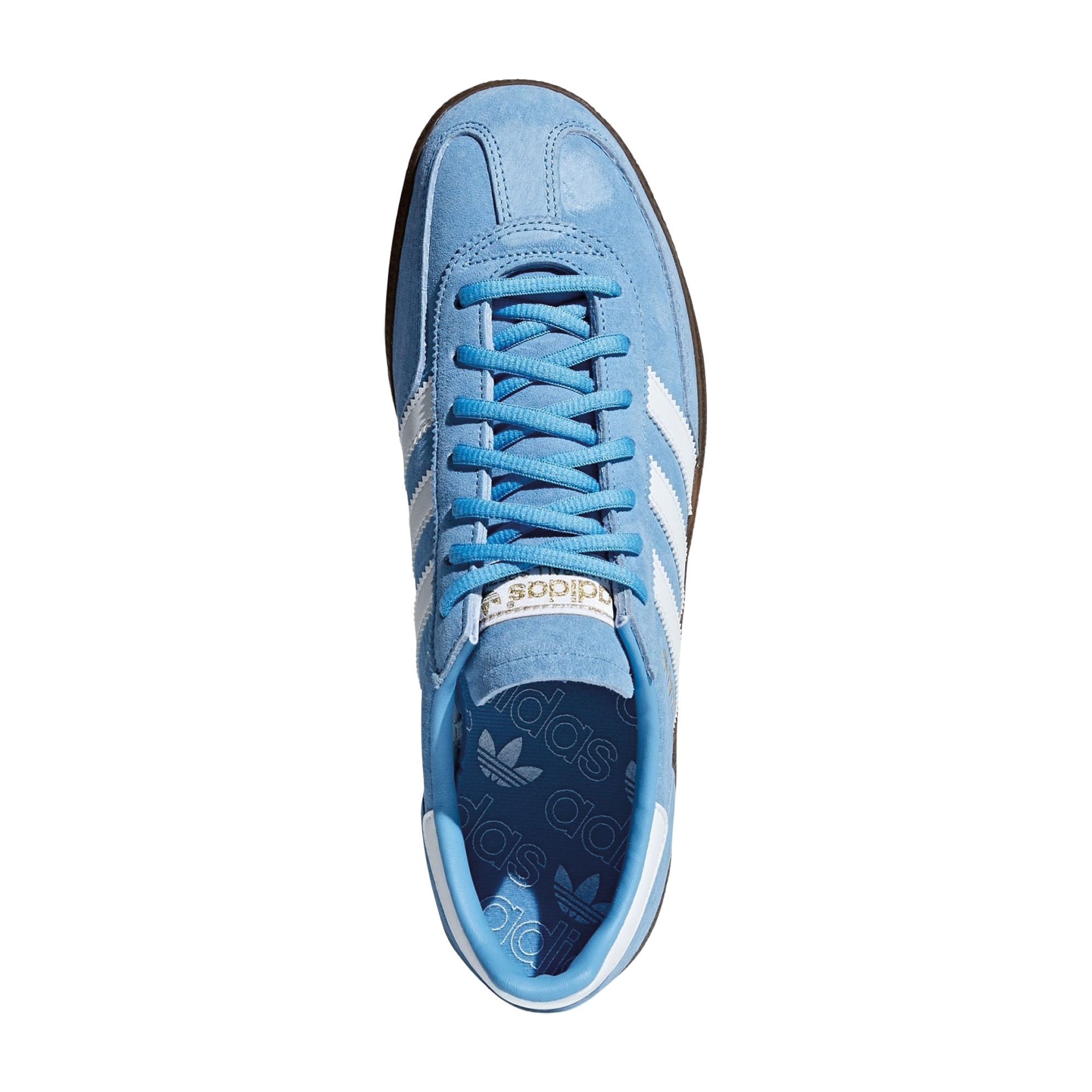 Adidas Handball Spezial Sneakers Senior