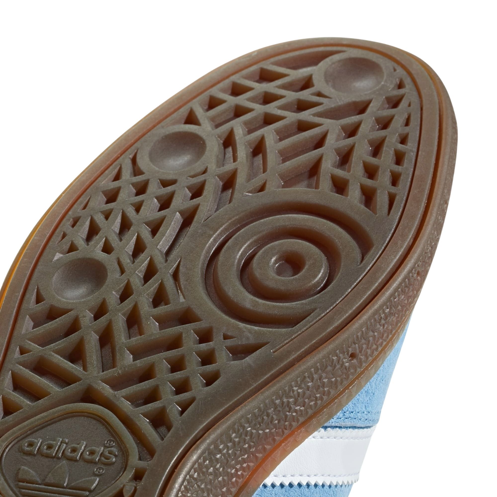 Adidas Handball Spezial Sneakers Senior