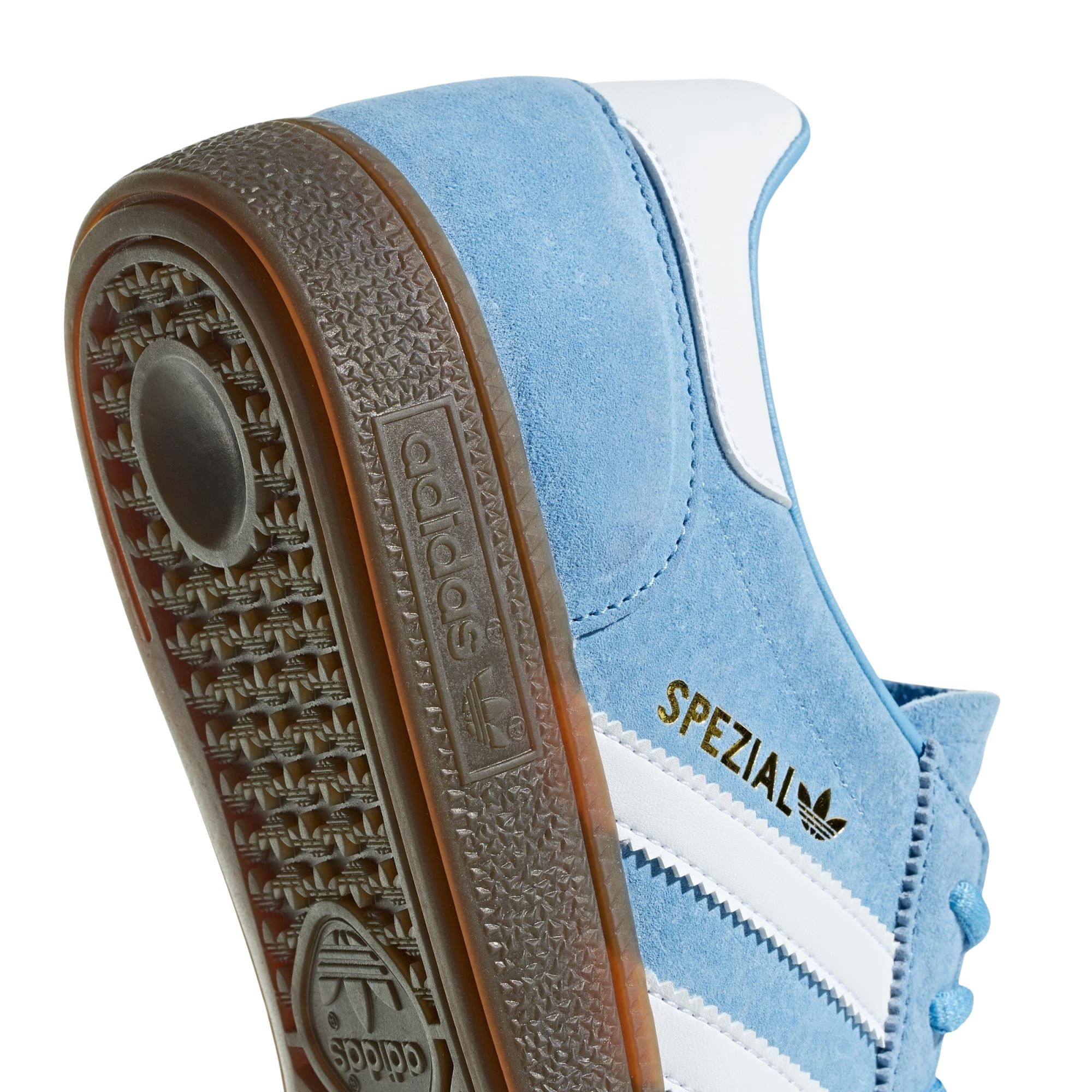 Adidas Handball Spezial Sneakers Senior
