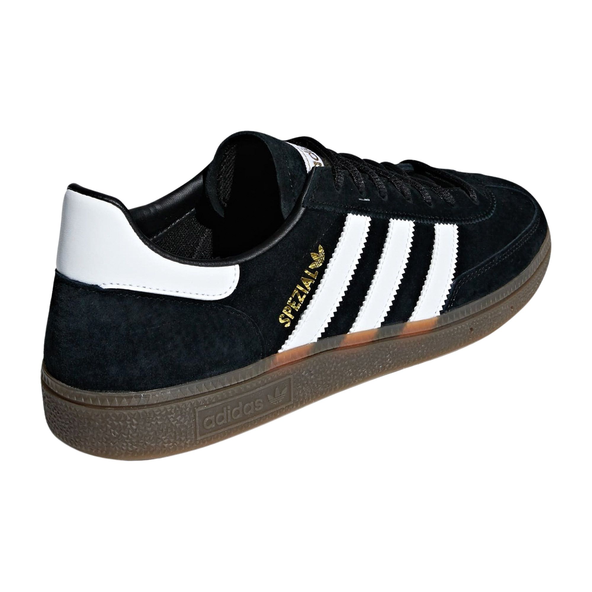 Adidas Handball Spezial Sneakers Senior