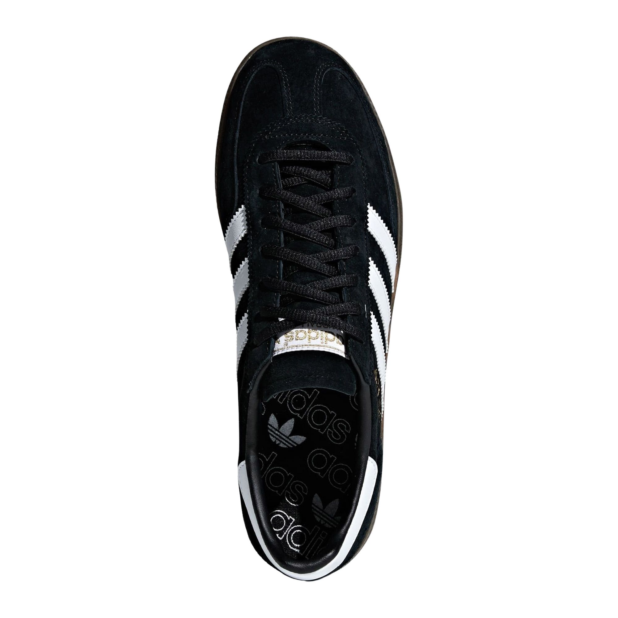 Adidas Handball Spezial Sneakers Senior