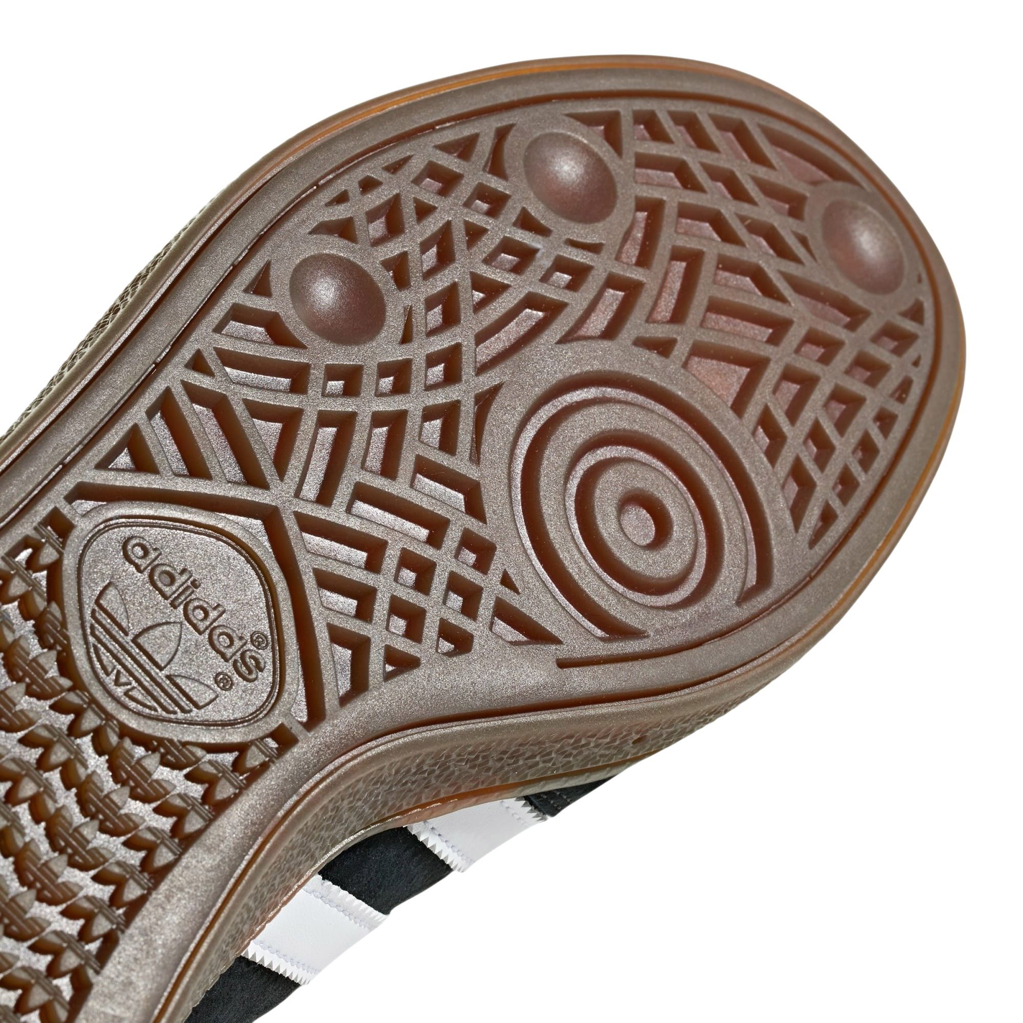 Adidas Handball Spezial Sneakers Senior