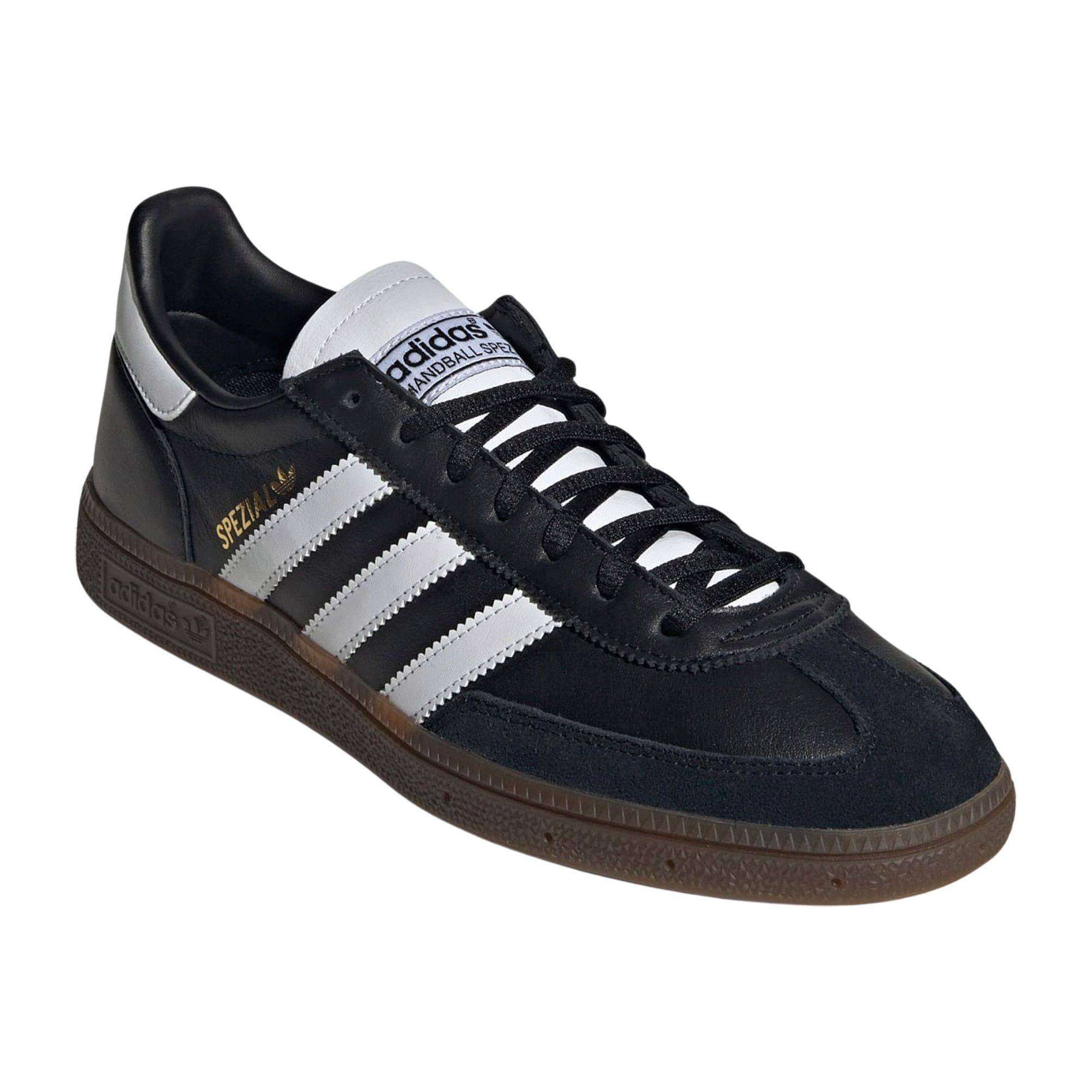 Adidas Handball Spezial Sneakers Senior