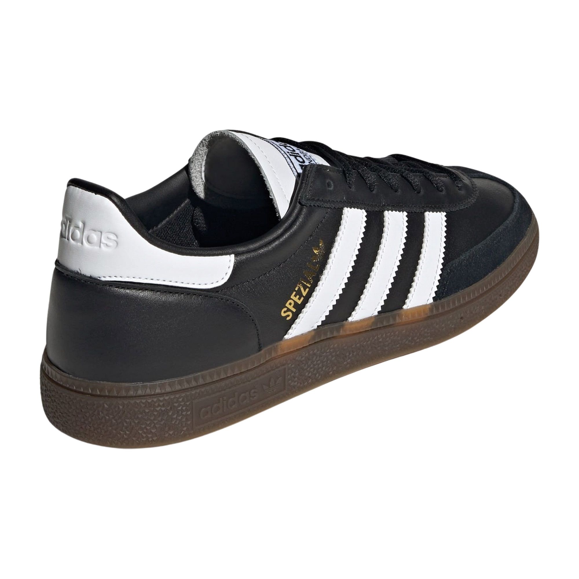 Adidas Handball Spezial Sneakers Senior