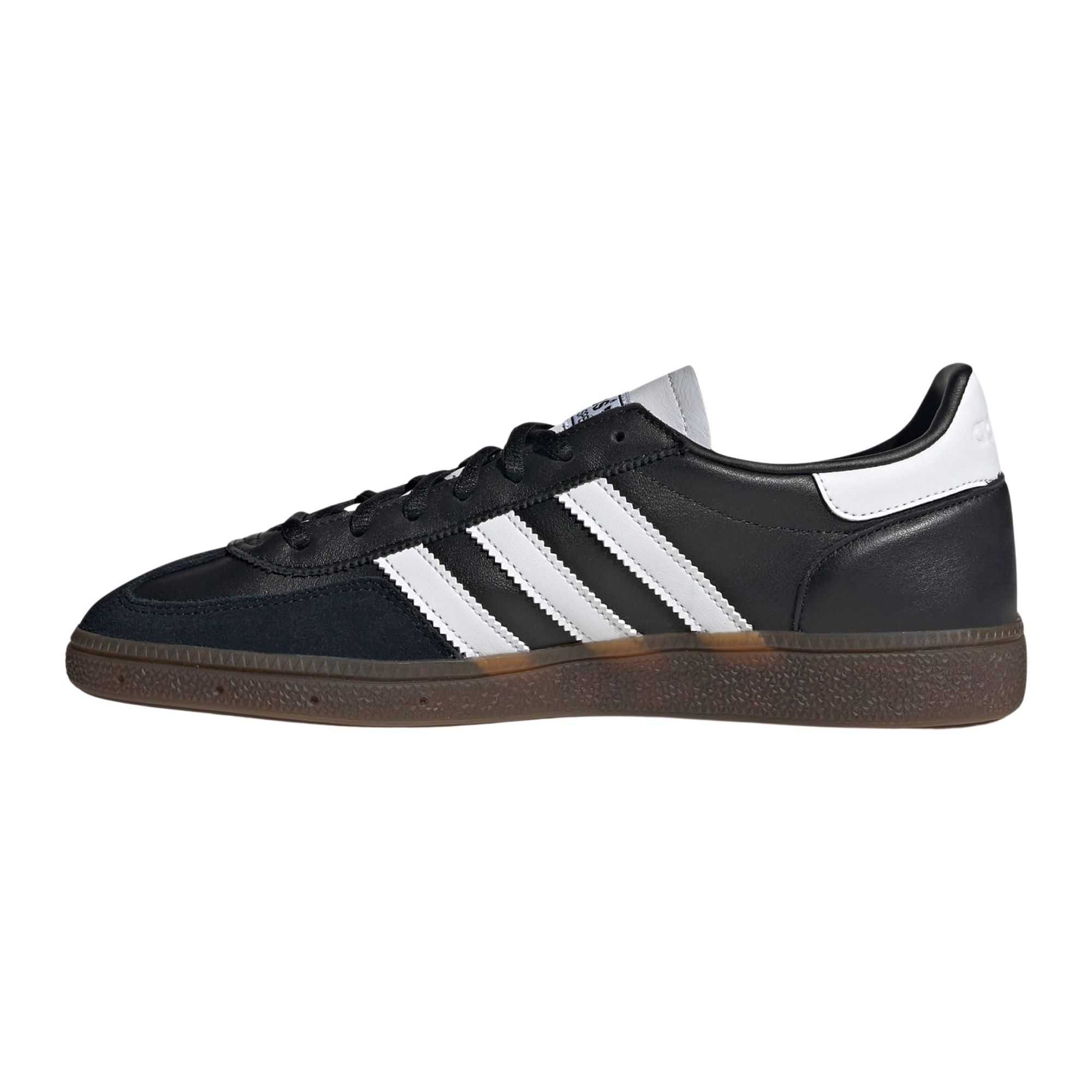 Adidas Handball Spezial Sneakers Senior
