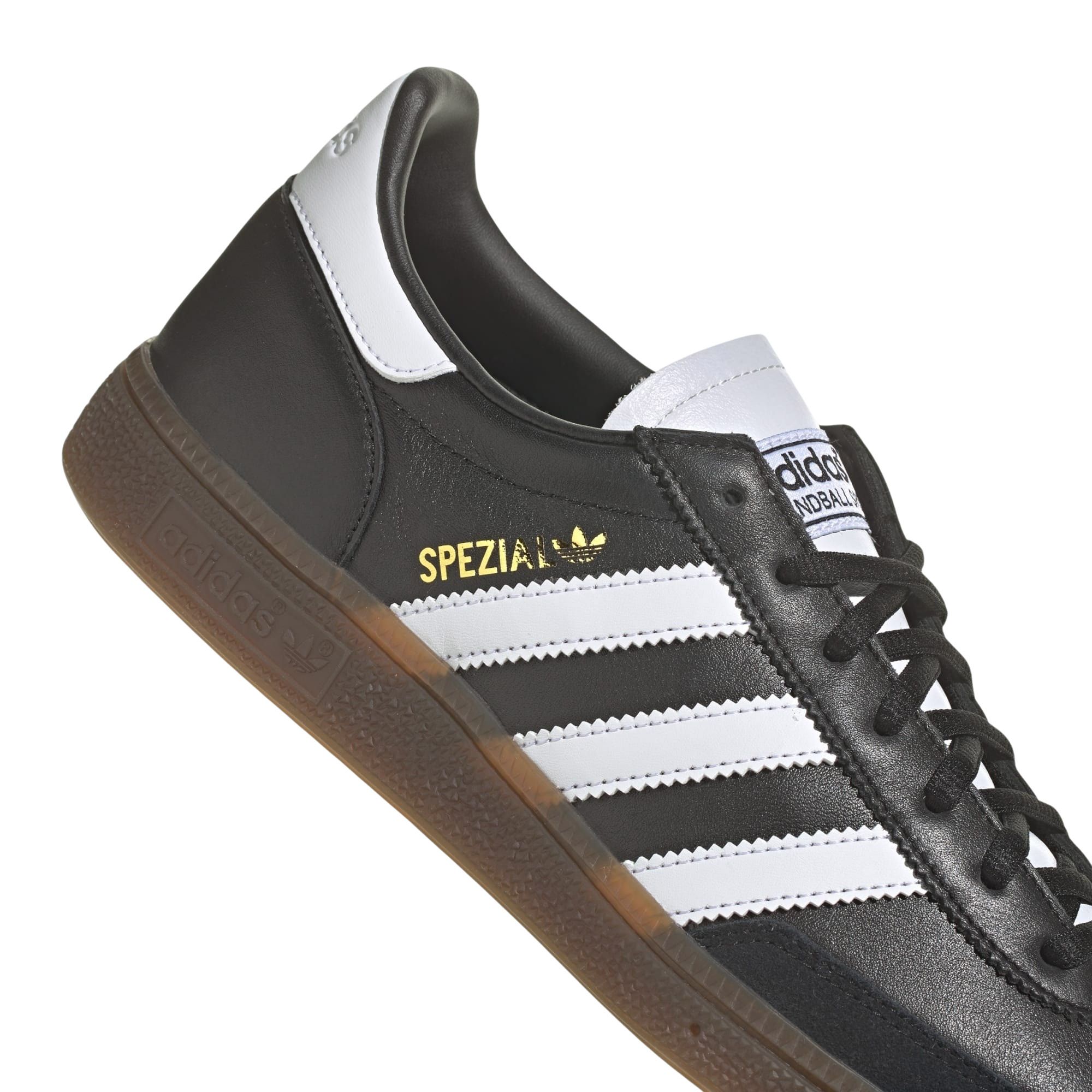 Adidas Handball Spezial Sneakers Senior