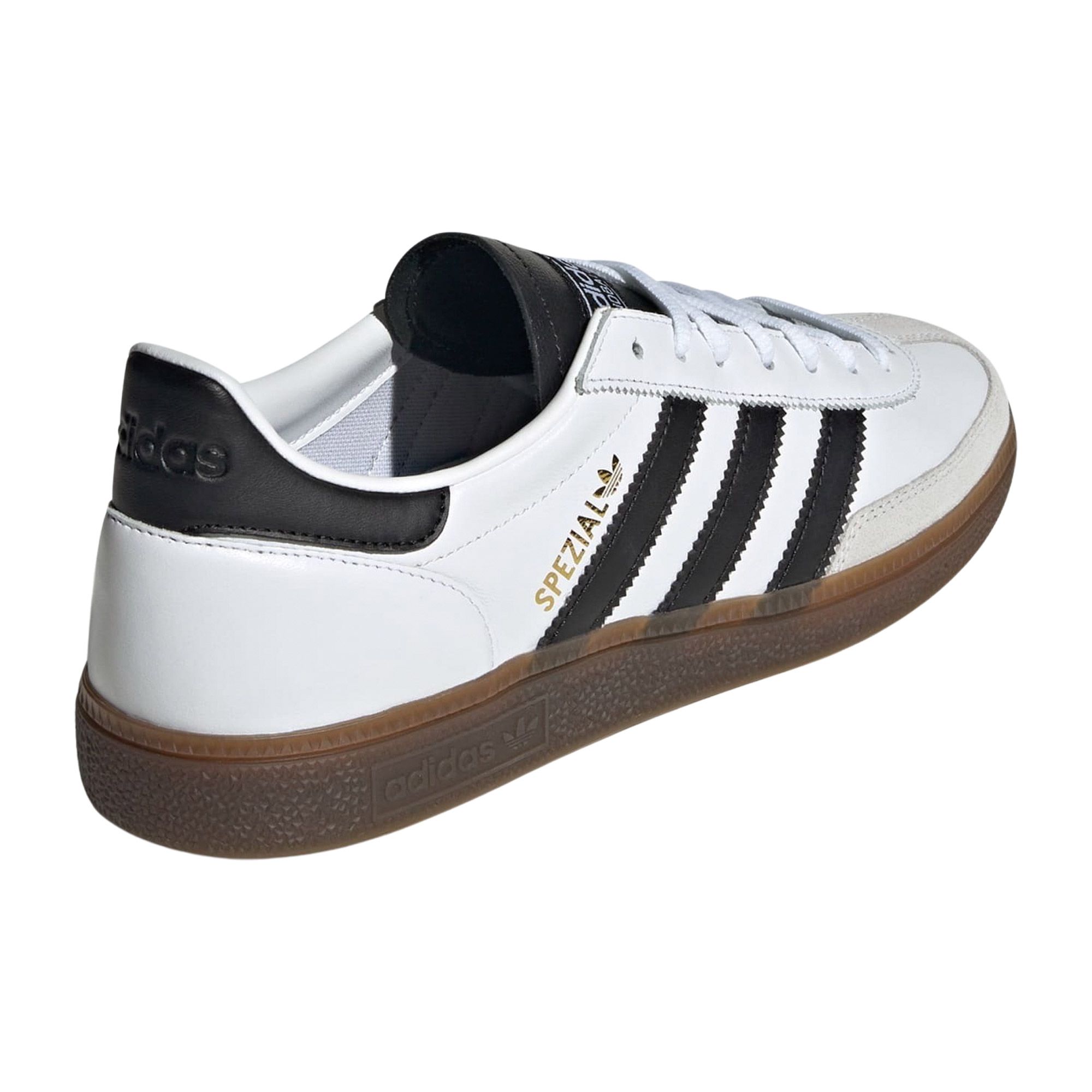Adidas Handball Spezial Sneakers Senior