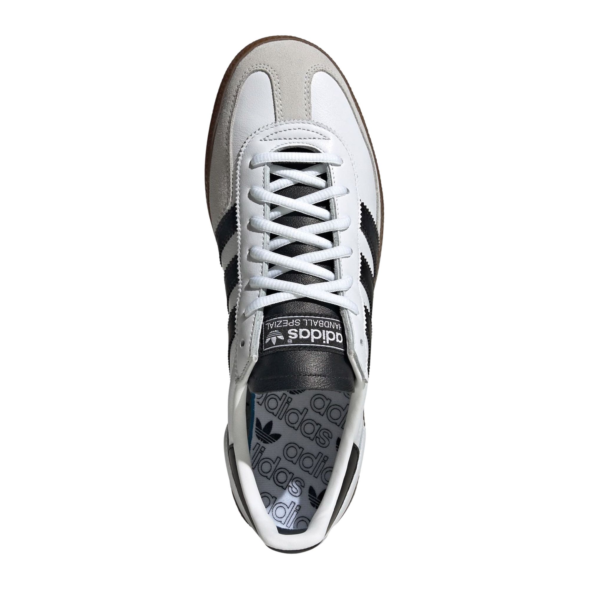 Adidas Handball Spezial Sneakers Senior
