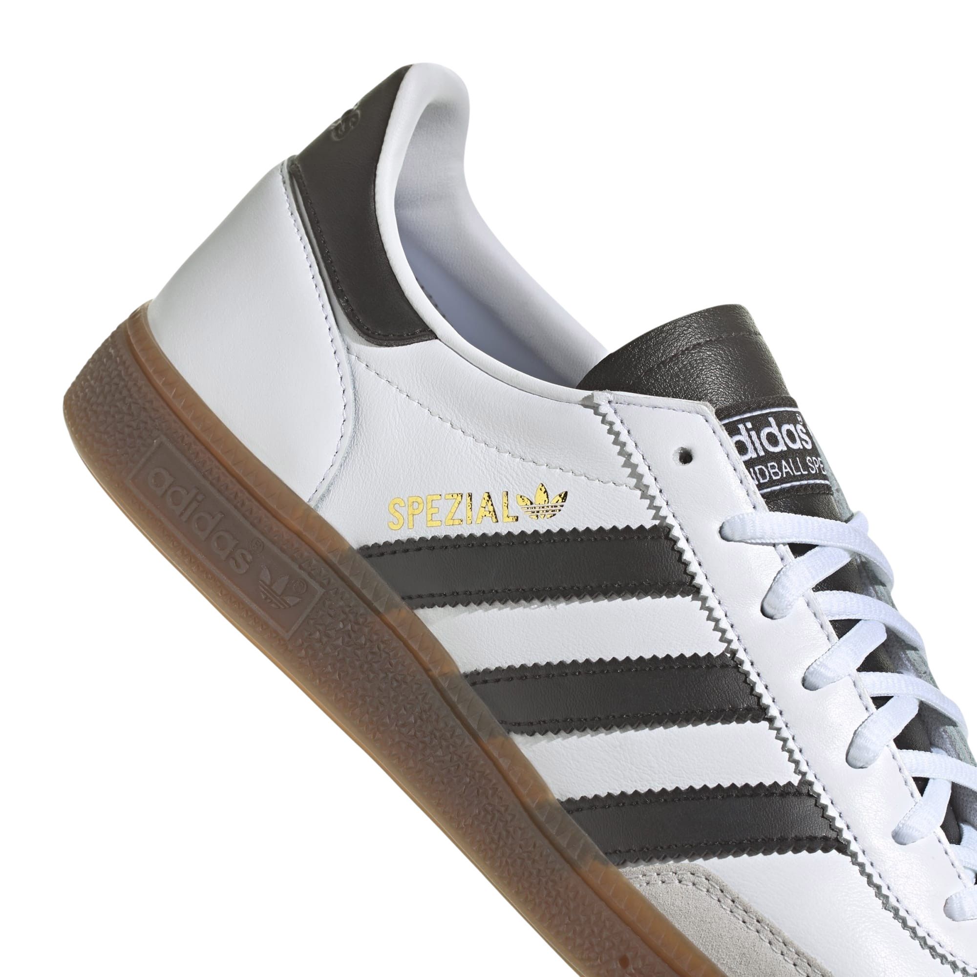 Adidas Handball Spezial Sneakers Senior