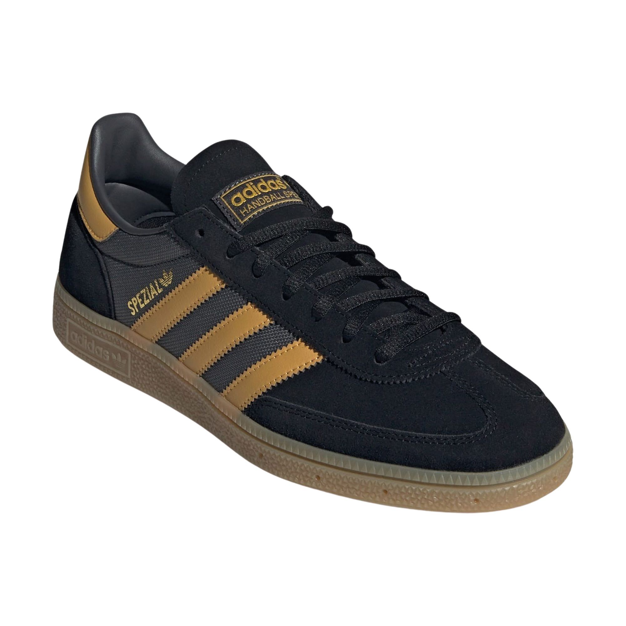 Adidas Handball Spezial Sneakers Senior