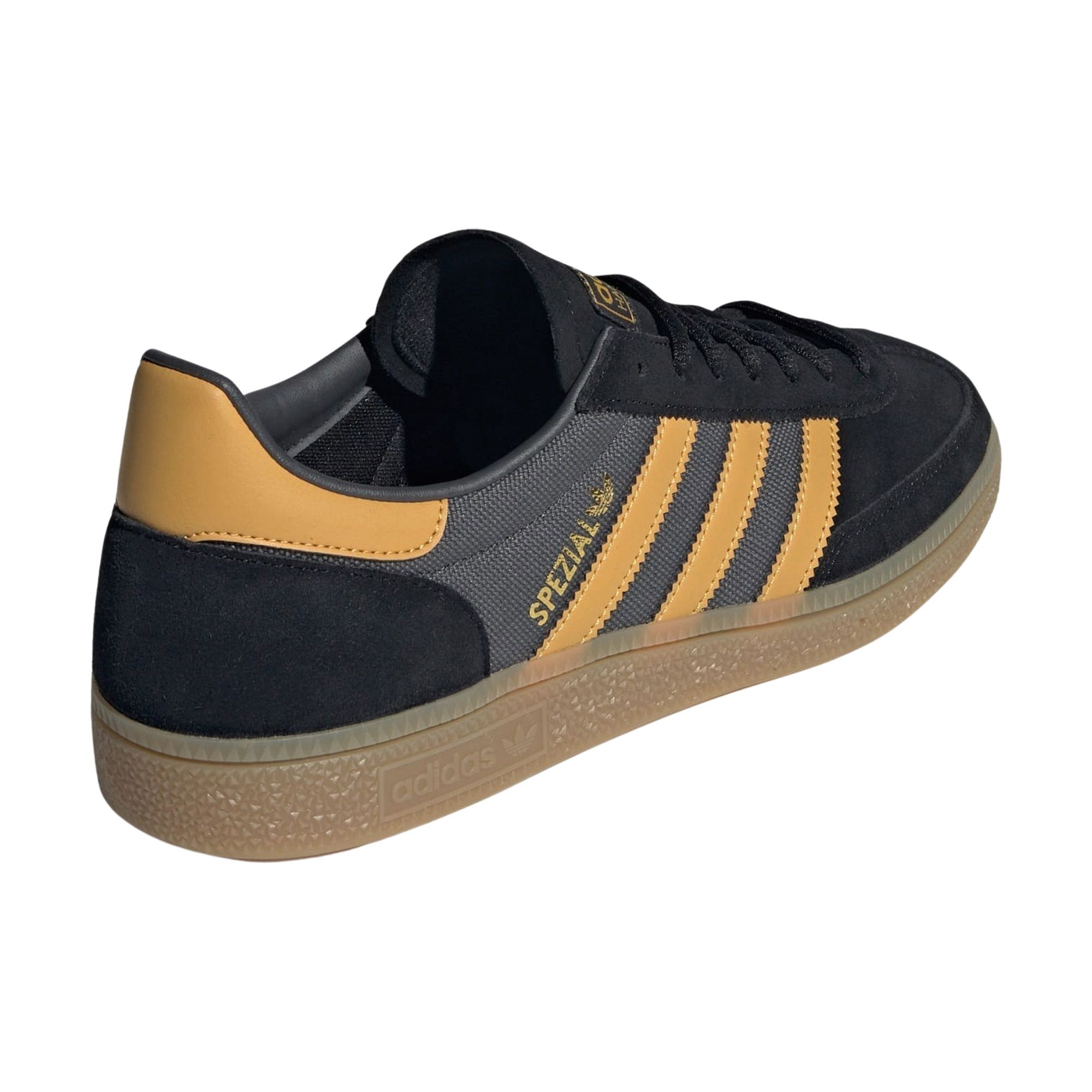 Adidas Handball Spezial Sneakers Senior