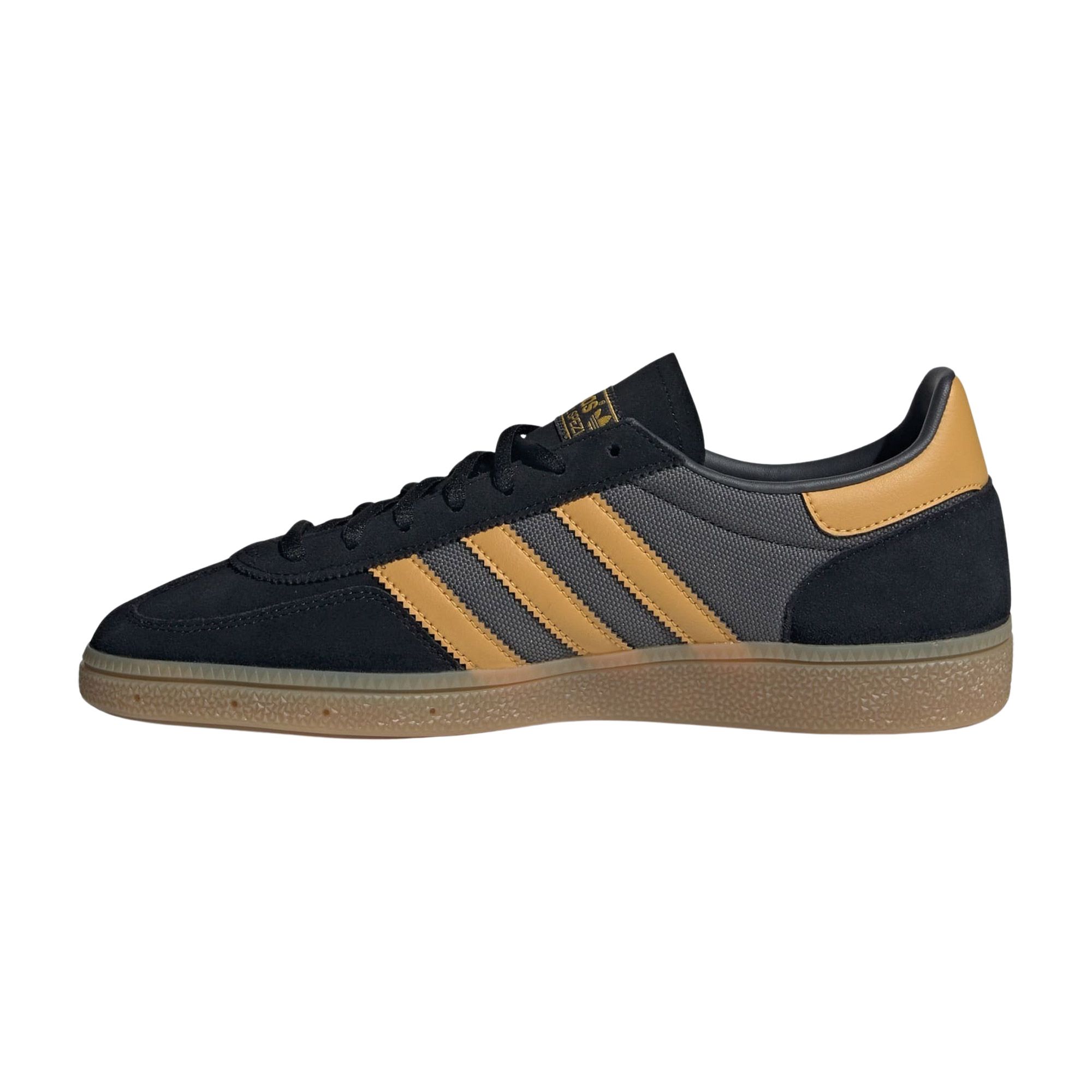 Adidas Handball Spezial Sneakers Senior