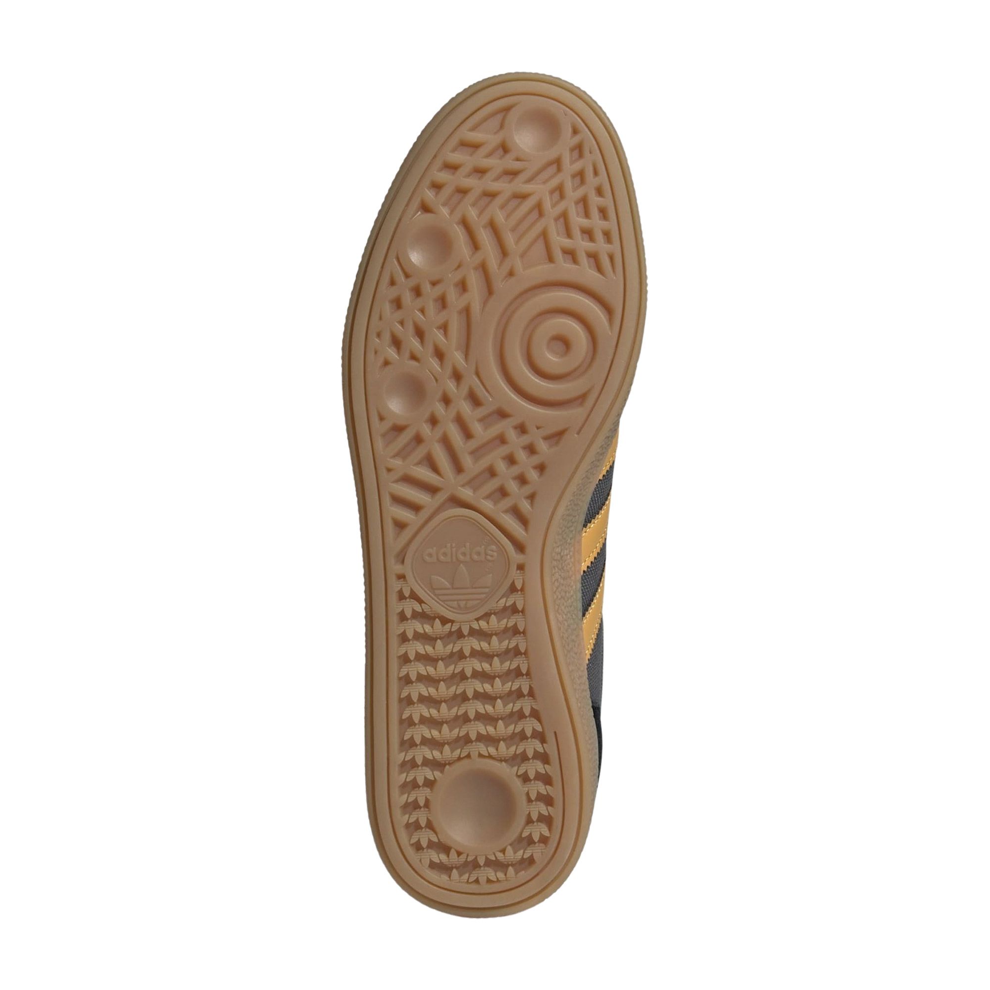 Adidas Handball Spezial Sneakers Senior