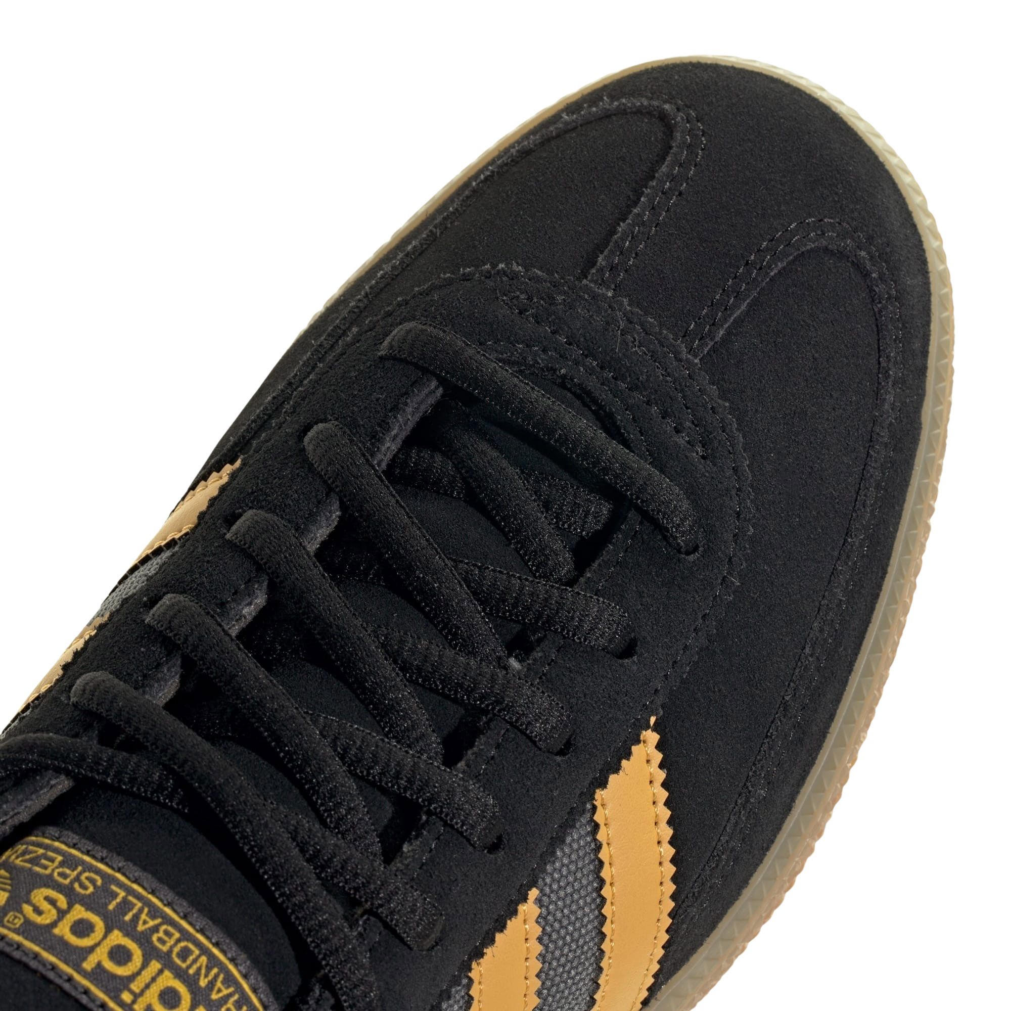 Adidas Handball Spezial Sneakers Senior