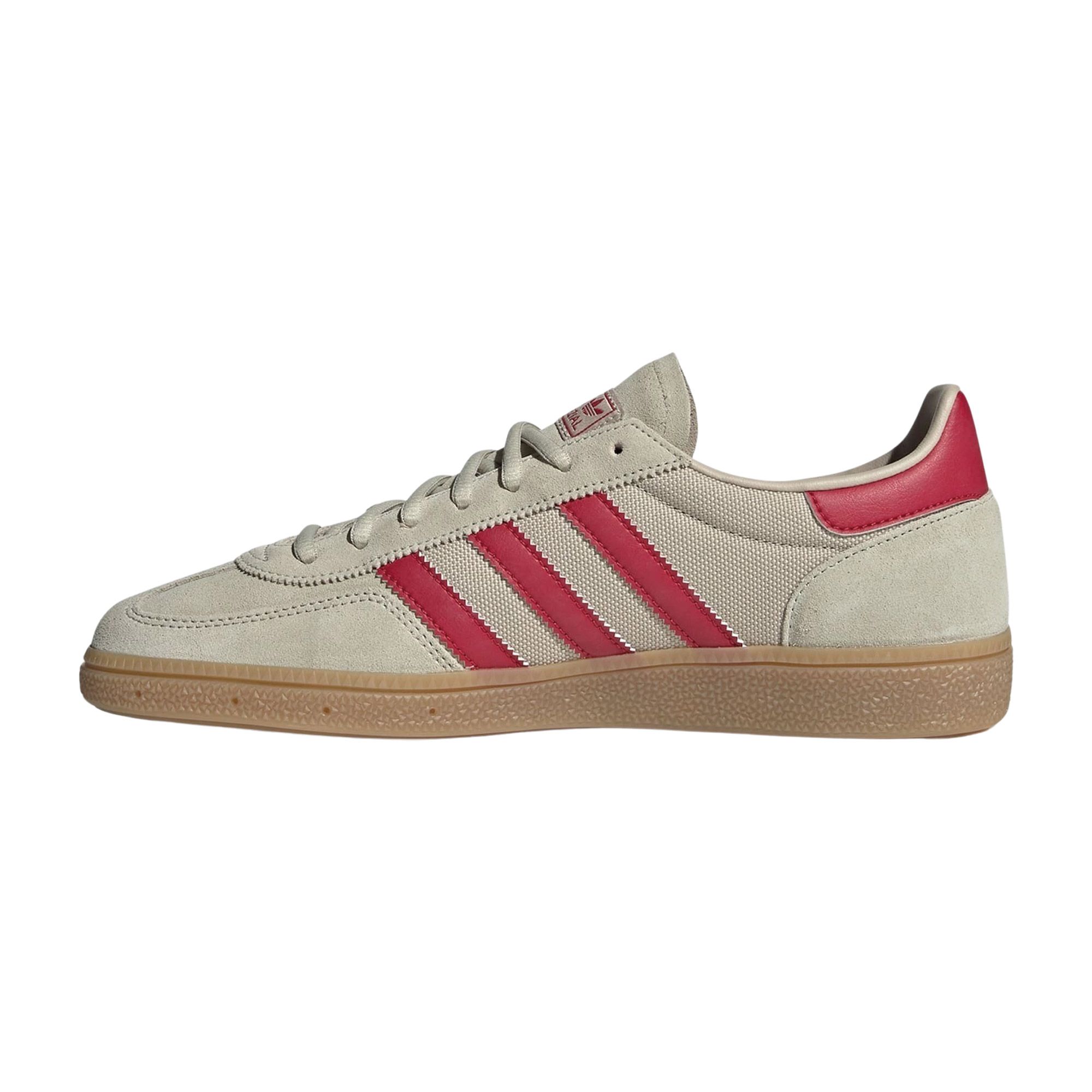 Adidas Handball Spezial Sneakers Senior