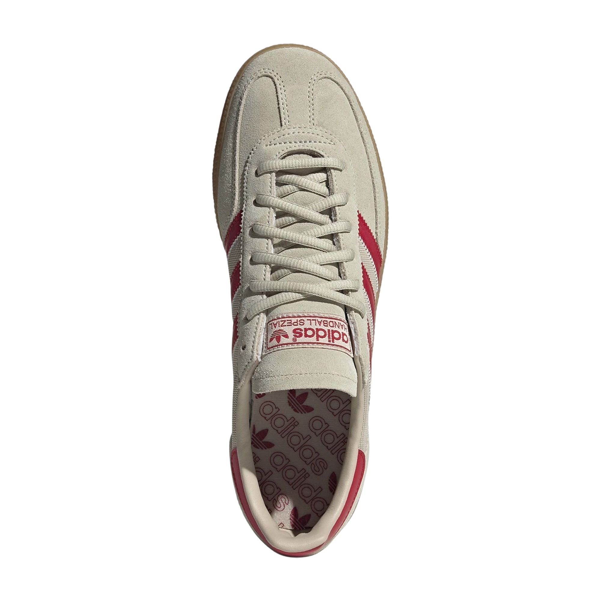 Adidas Handball Spezial Sneakers Senior