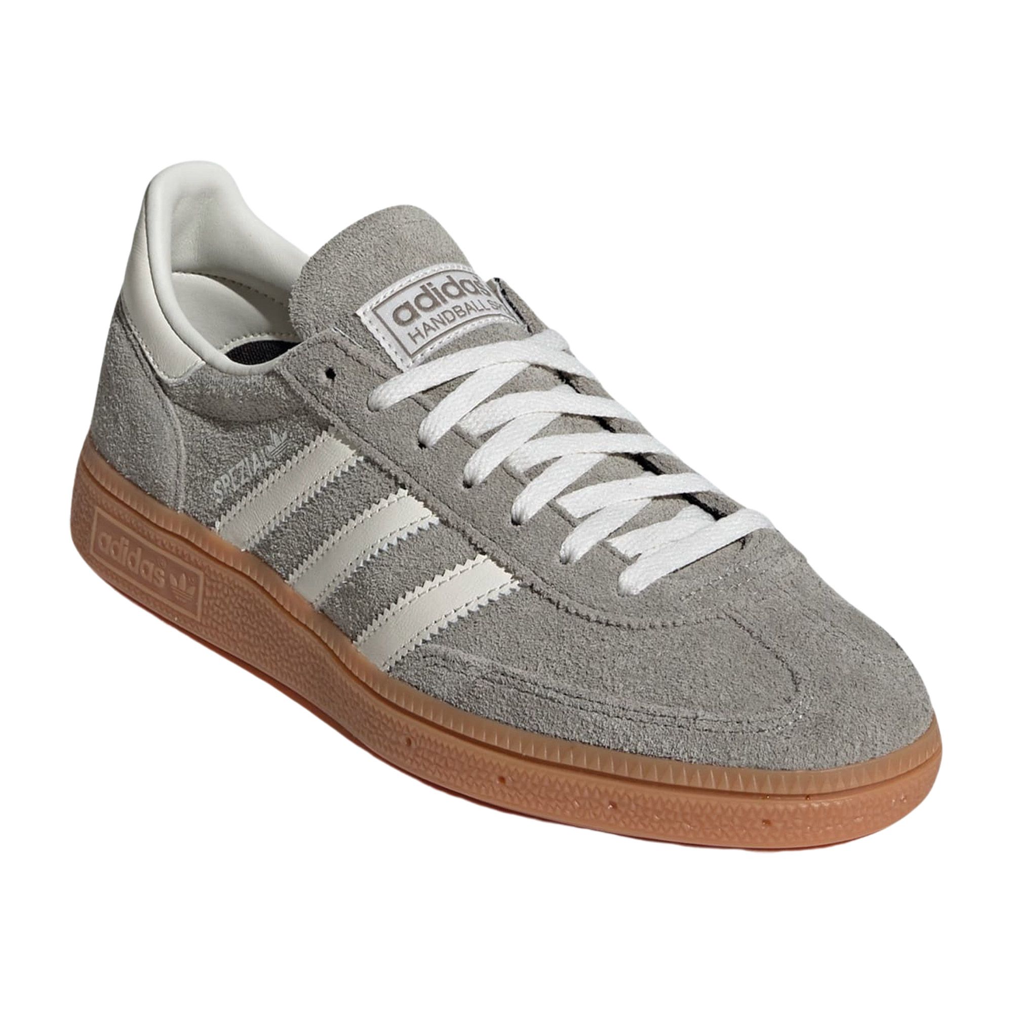 Adidas Handball Spezial Sneakers Senior