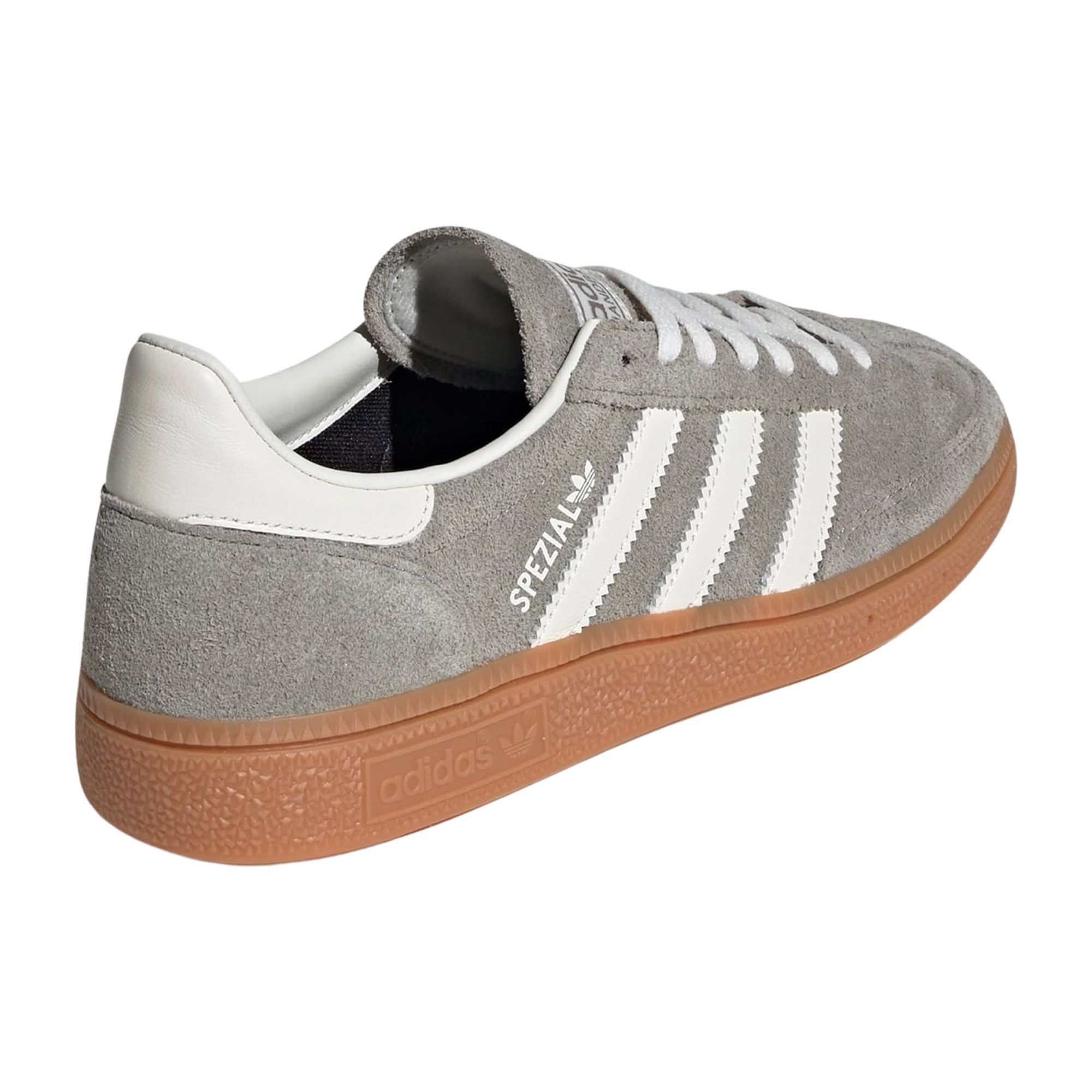 Adidas Handball Spezial Sneakers Senior